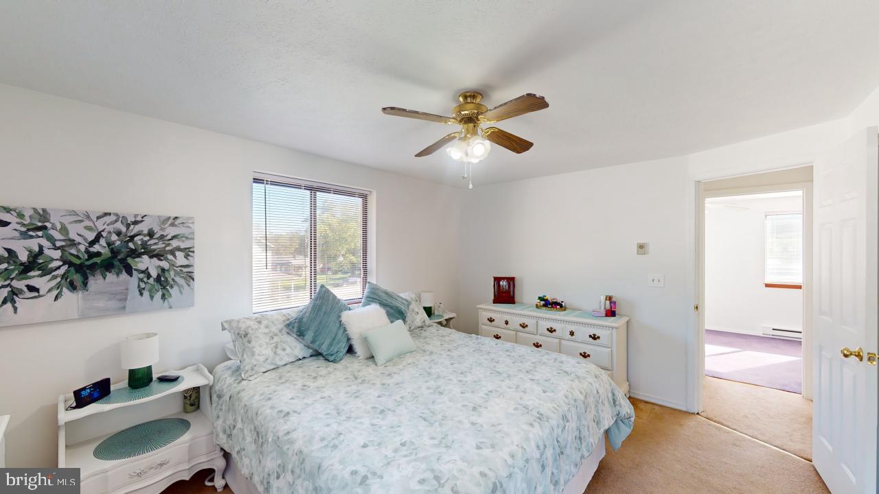 OFF ROUTE 28 - Residential