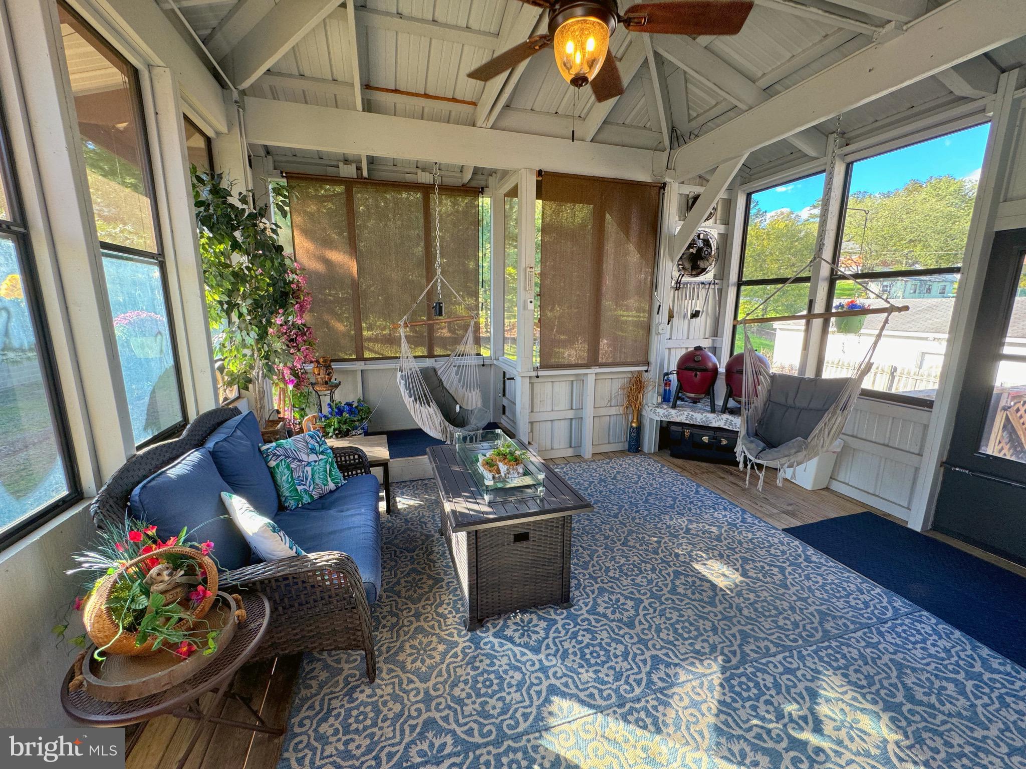 OFF ROUTE 28 - Residential