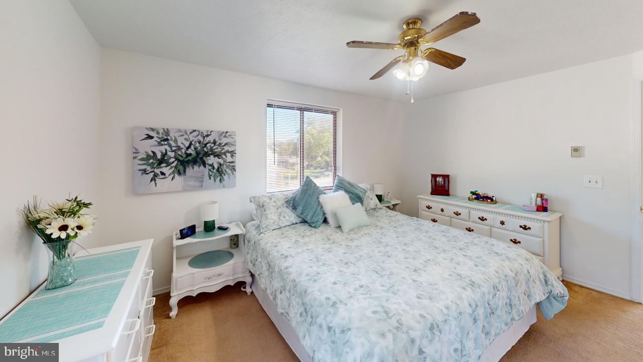 OFF ROUTE 28 - Residential