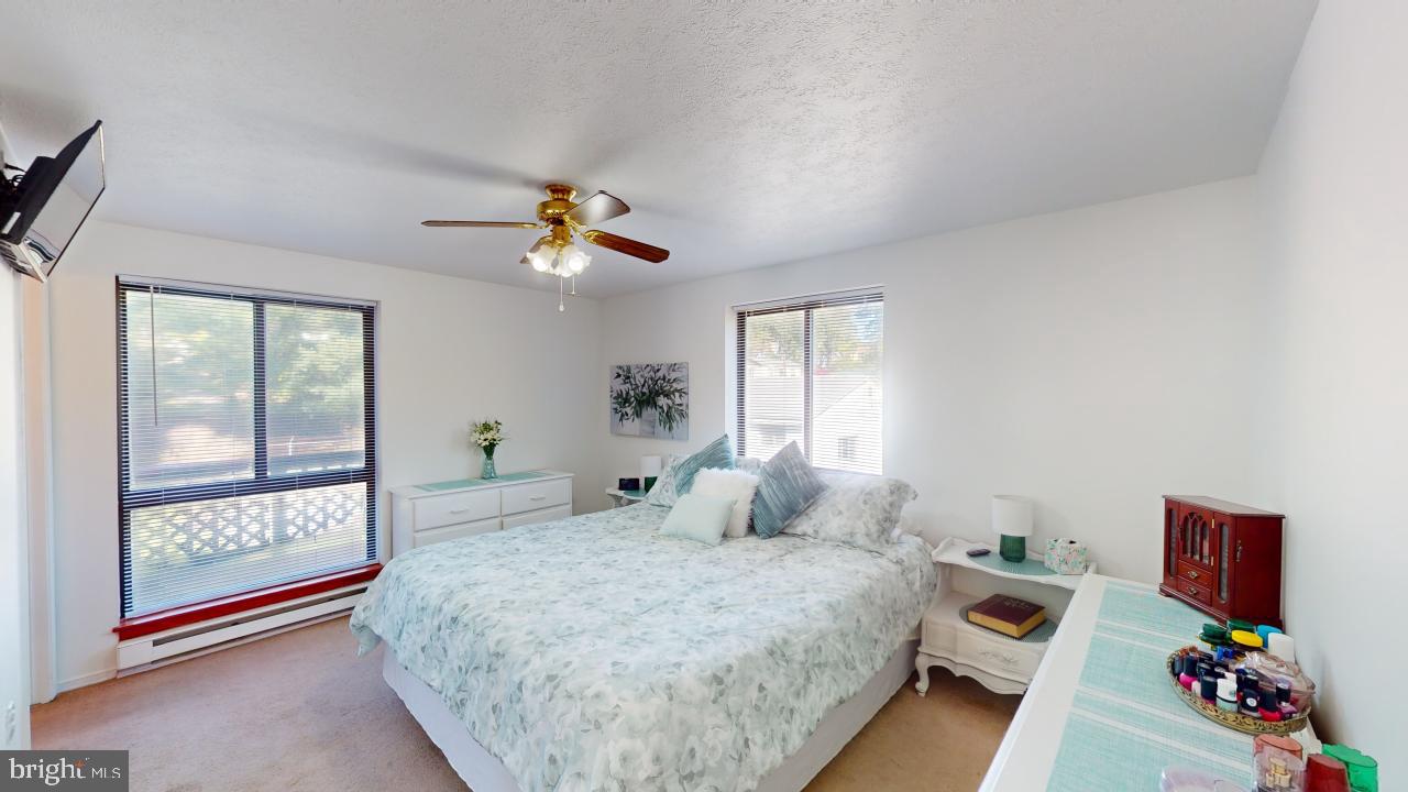 OFF ROUTE 28 - Residential