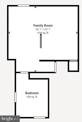 OFF ROUTE 28 - Residential