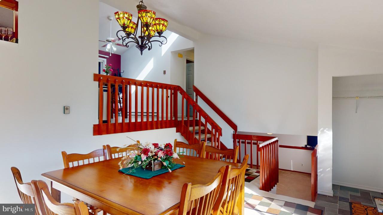 OFF ROUTE 28 - Residential