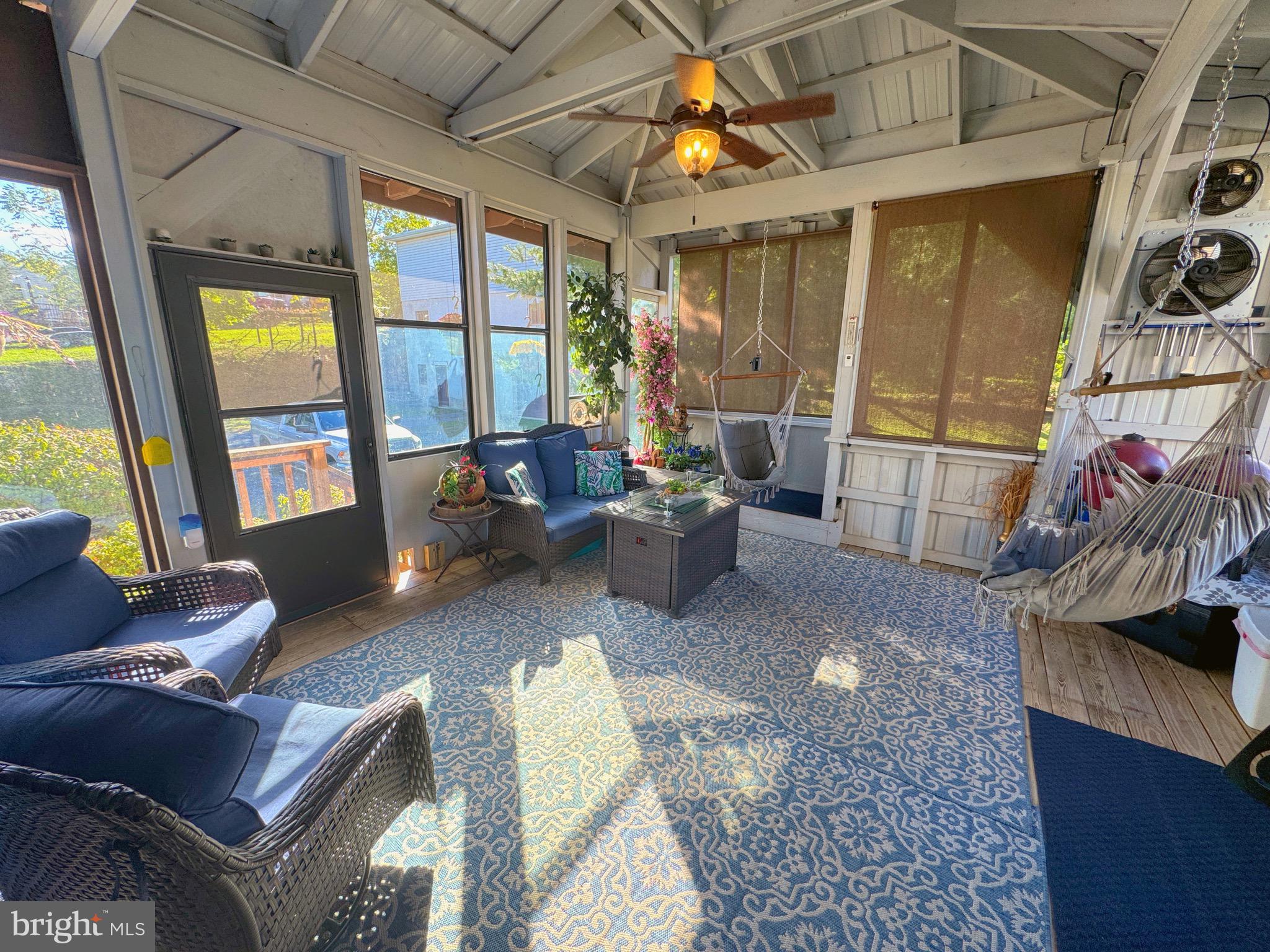 OFF ROUTE 28 - Residential