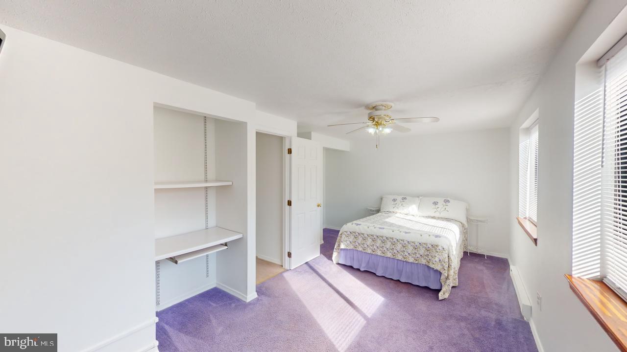 OFF ROUTE 28 - Residential