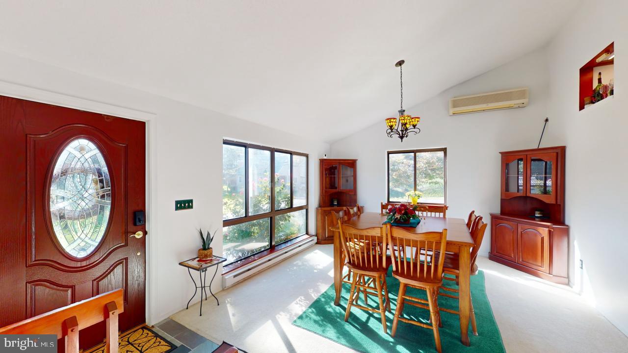 OFF ROUTE 28 - Residential