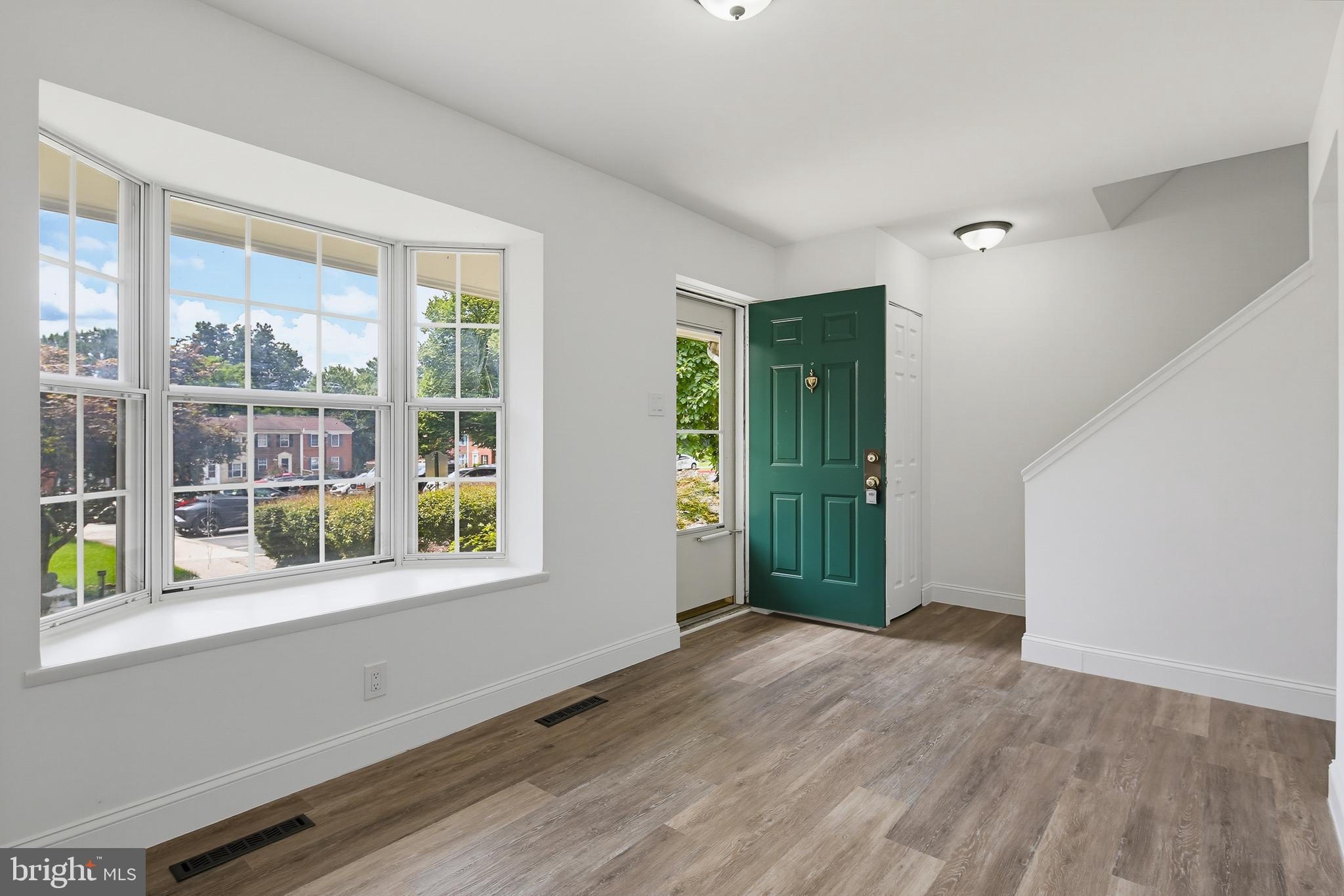 8769 HAYSHED LANE 3-3