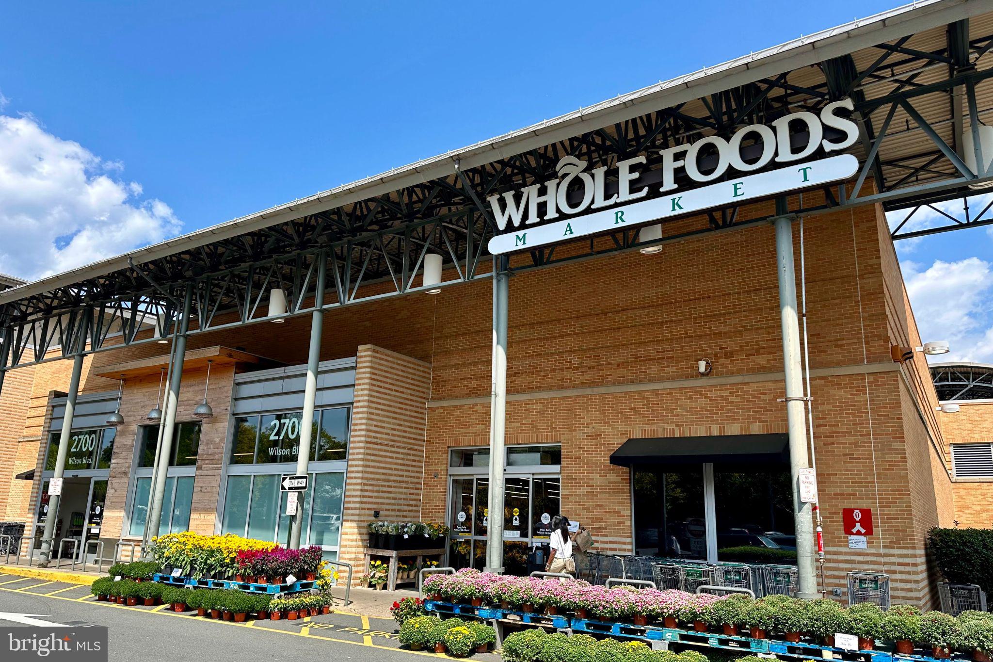 LYON VILLAGE - Residential