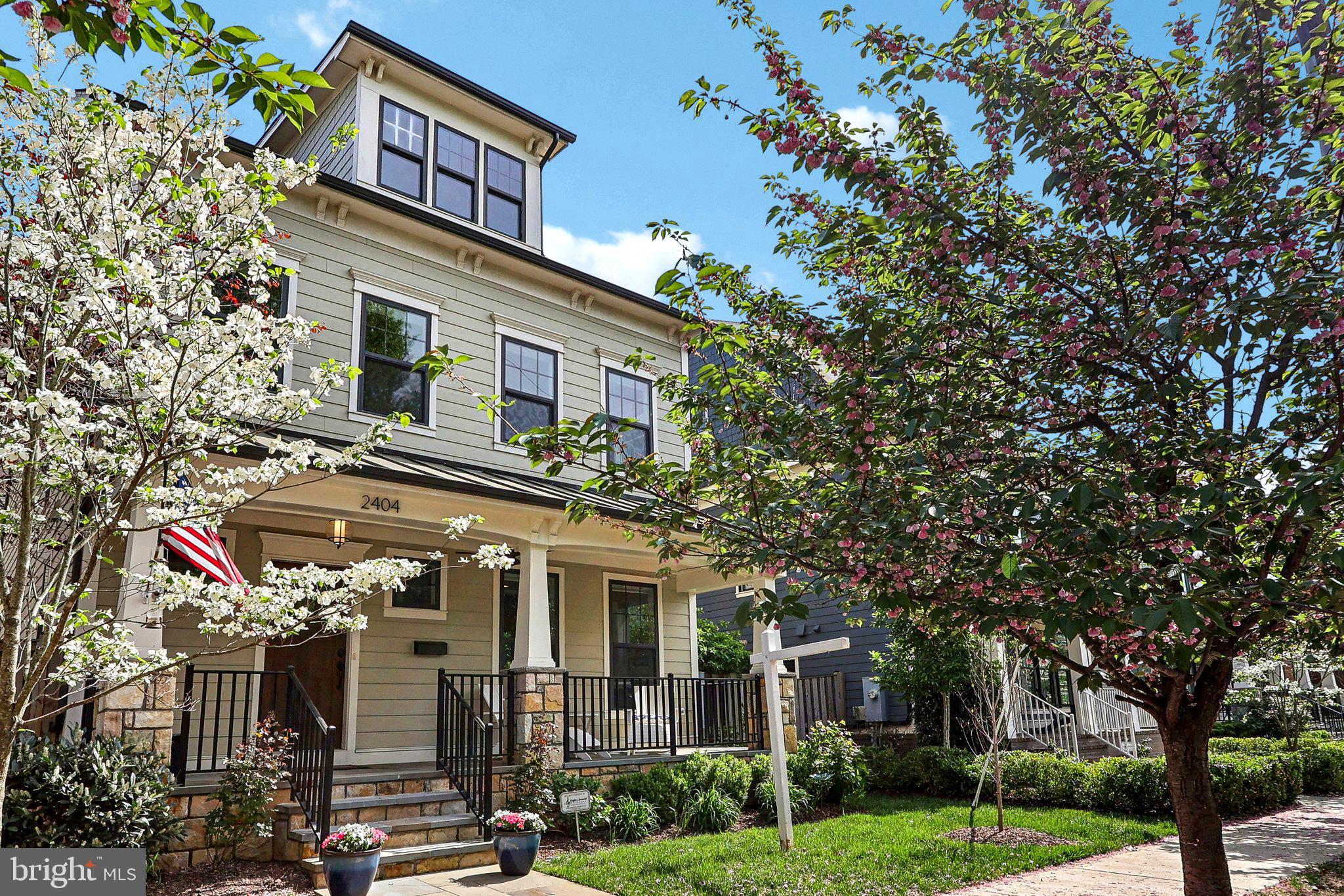 2404 16TH STREET N