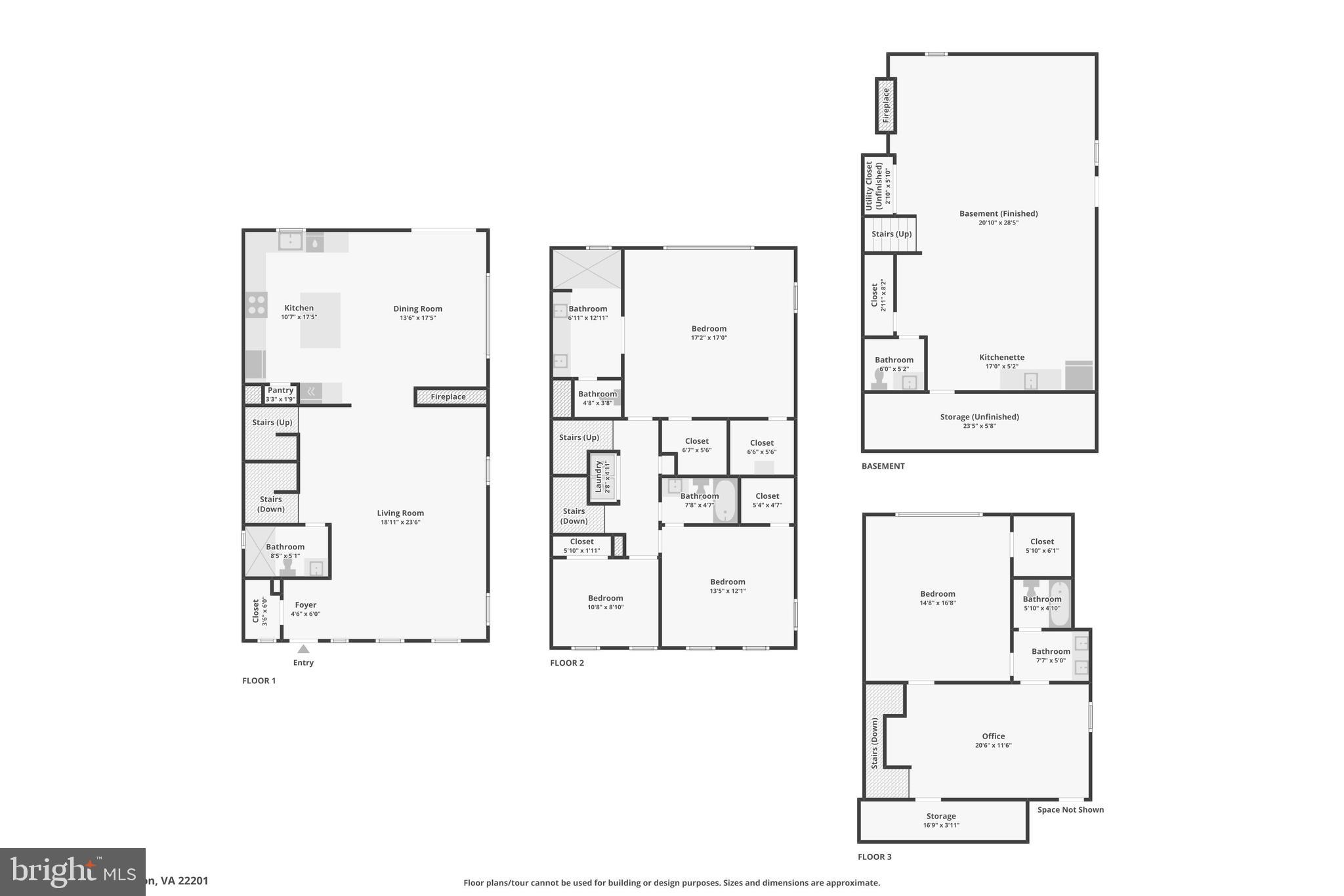 LYON VILLAGE - Residential