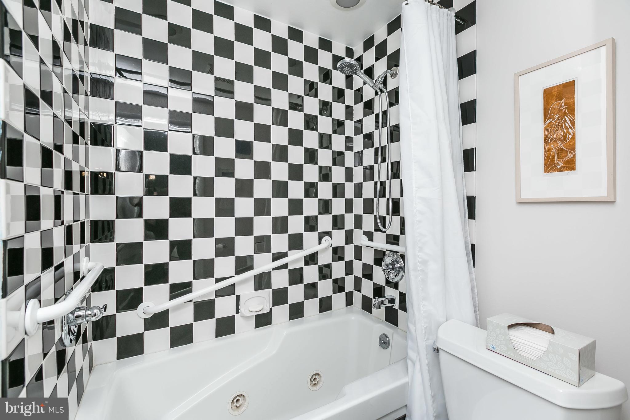 TUSCANY CANTERBURY - Residential