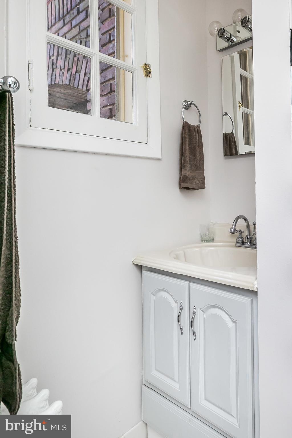 TUSCANY CANTERBURY - Residential