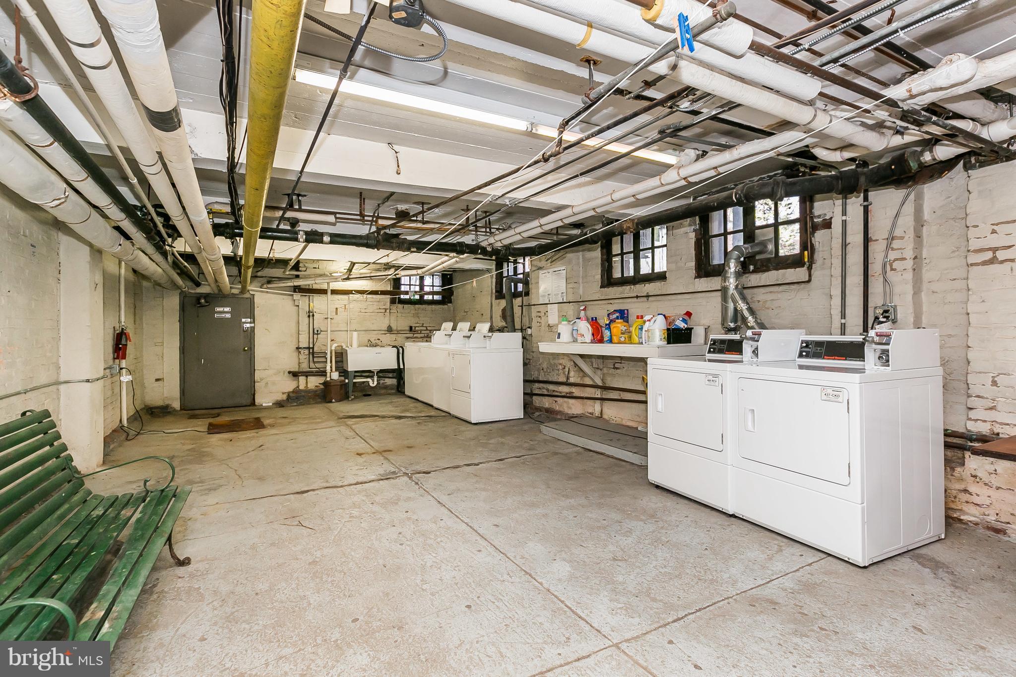 TUSCANY CANTERBURY - Residential