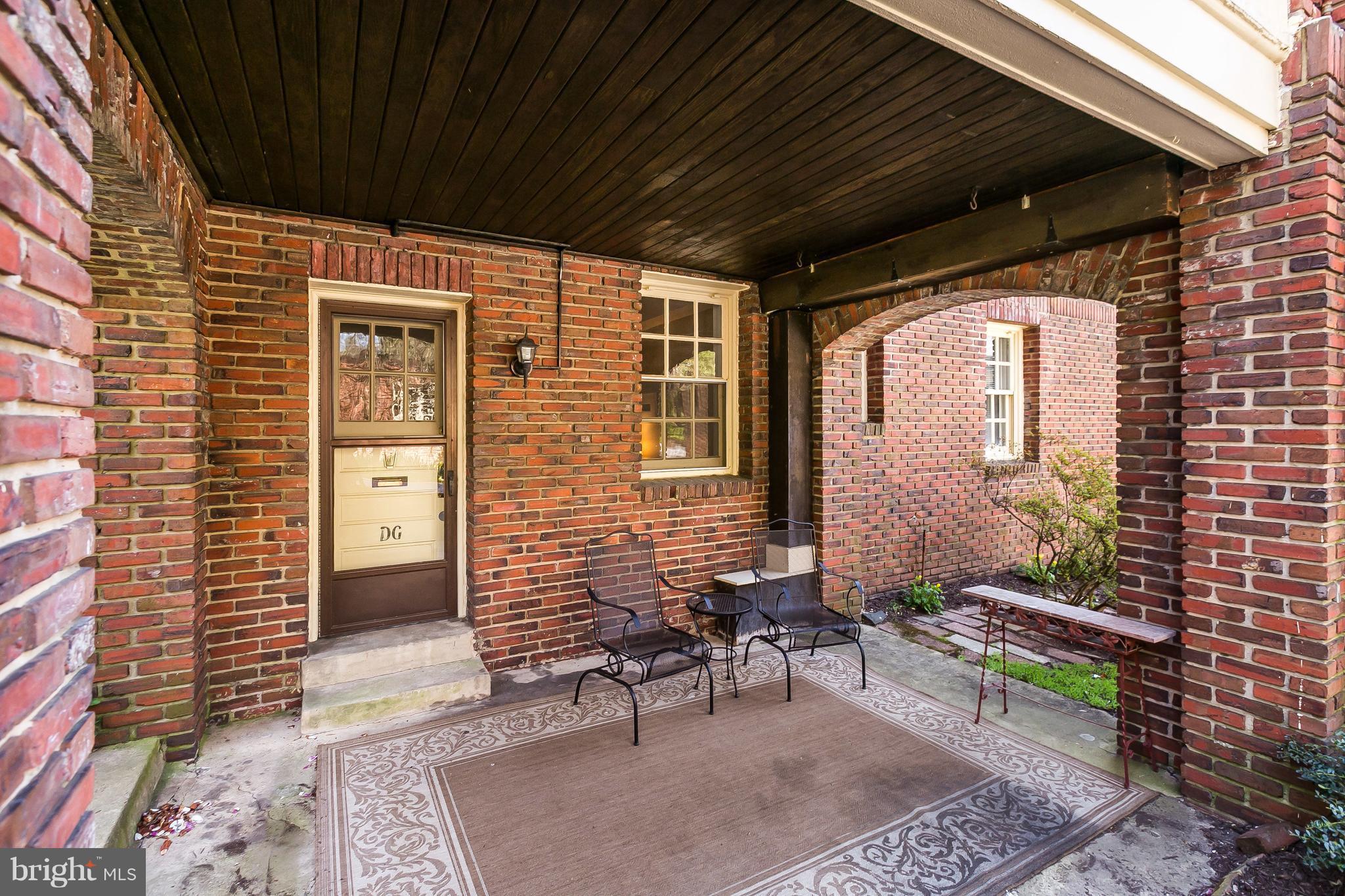 TUSCANY CANTERBURY - Residential