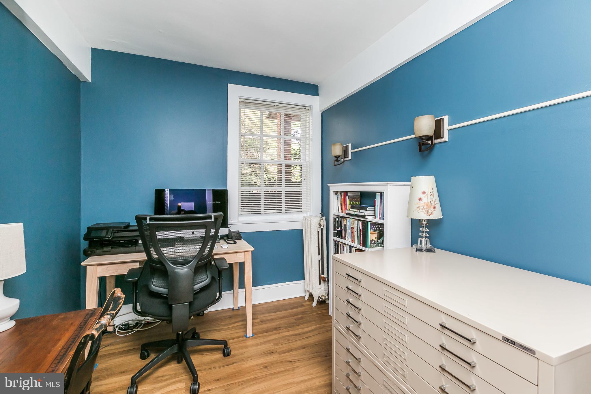 TUSCANY CANTERBURY - Residential