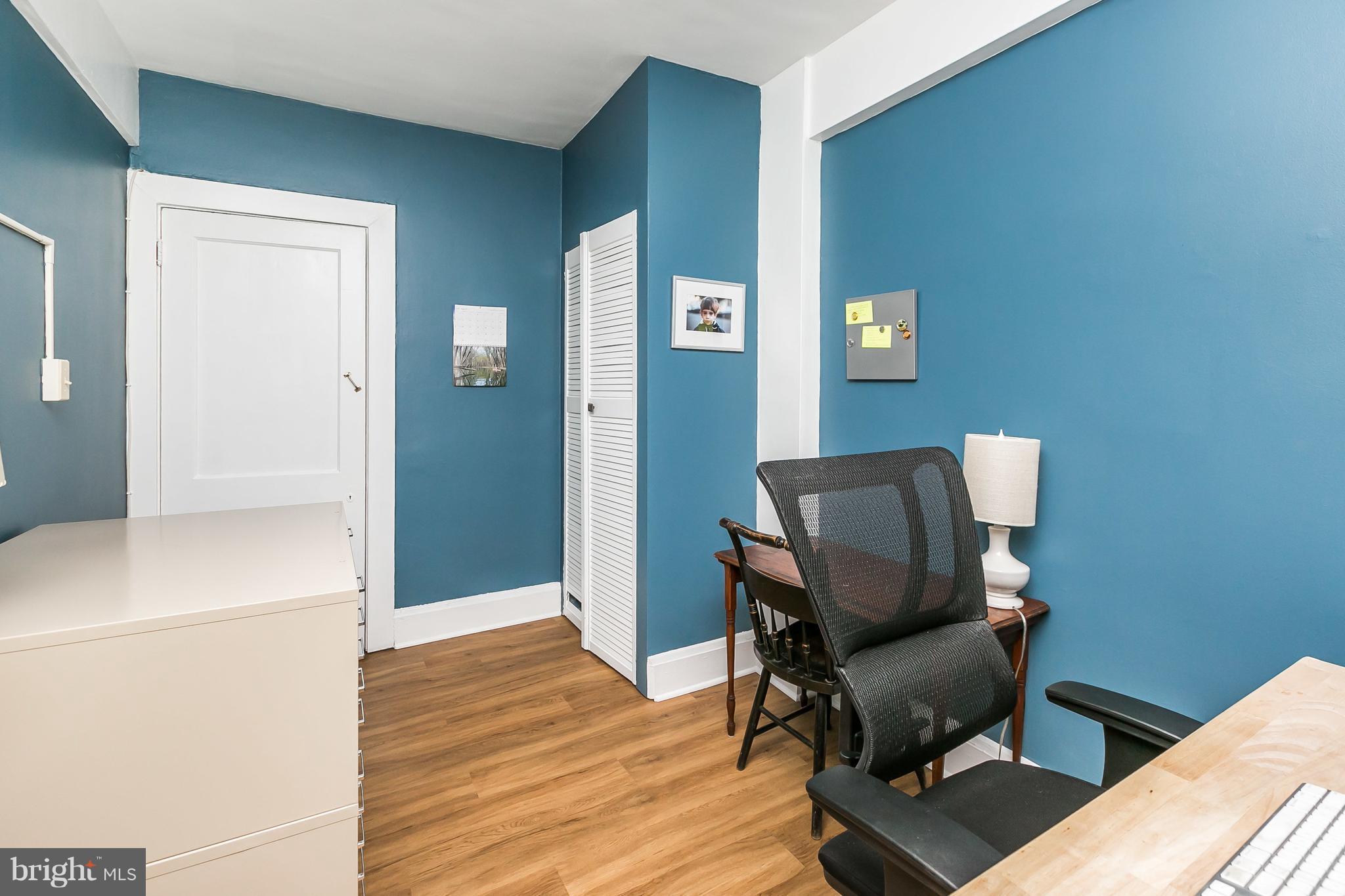 TUSCANY CANTERBURY - Residential