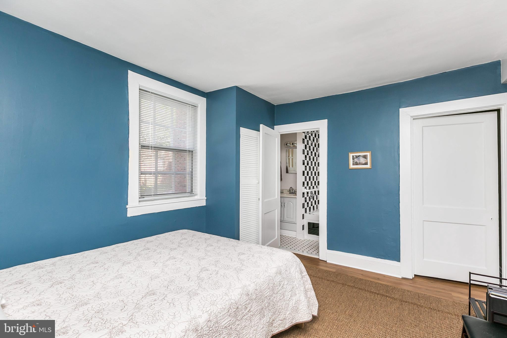 TUSCANY CANTERBURY - Residential