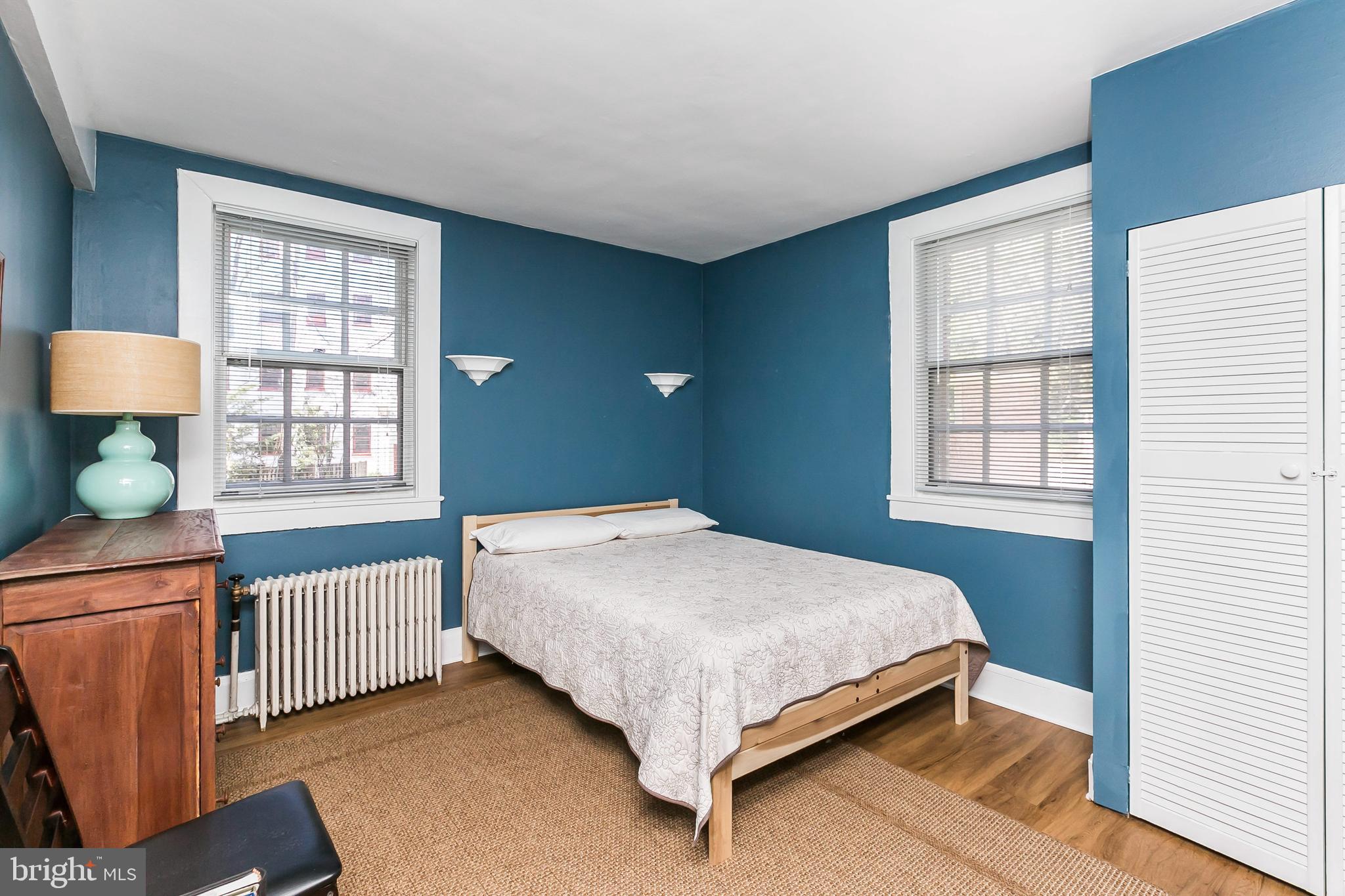 TUSCANY CANTERBURY - Residential