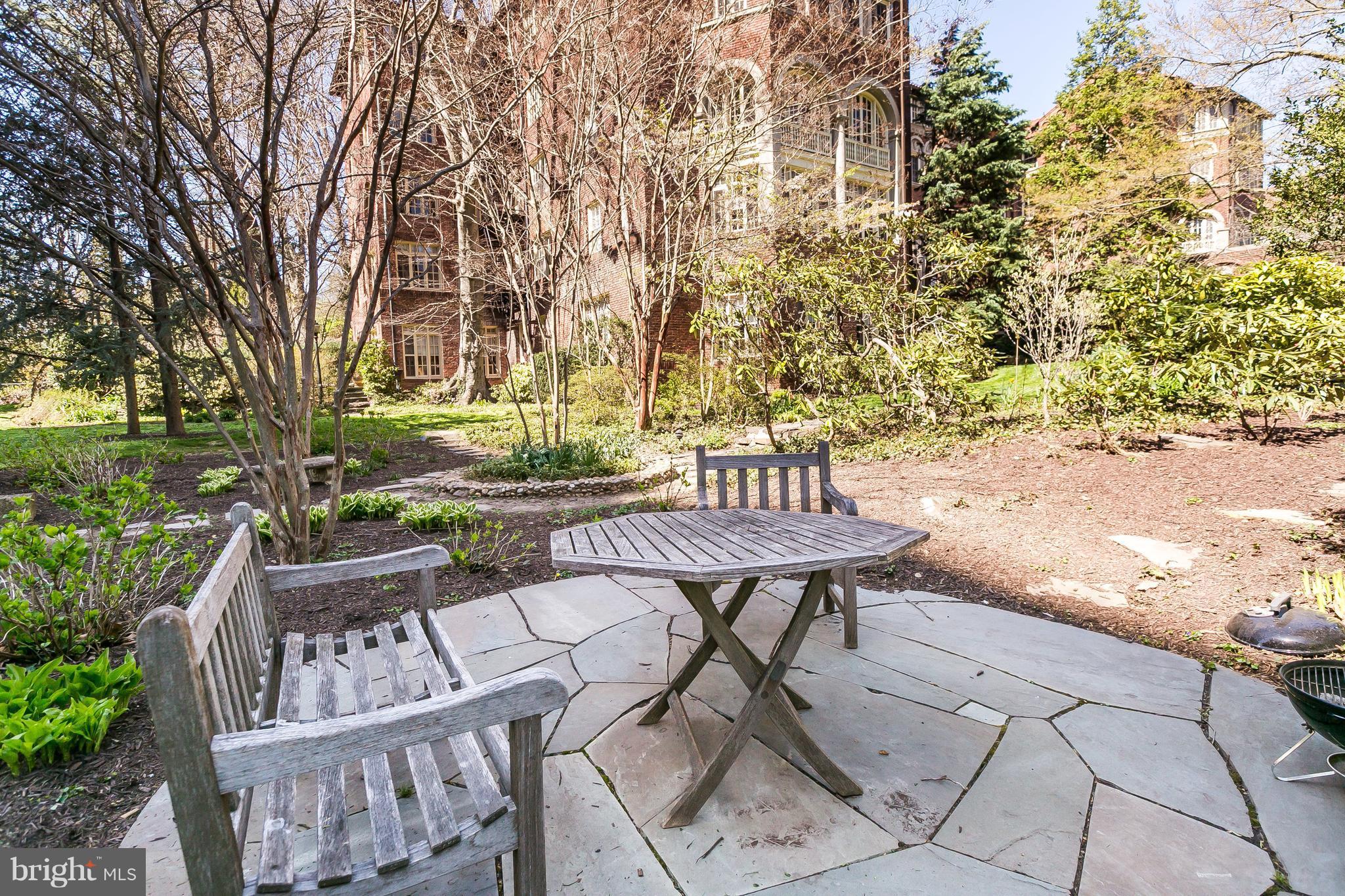 TUSCANY CANTERBURY - Residential