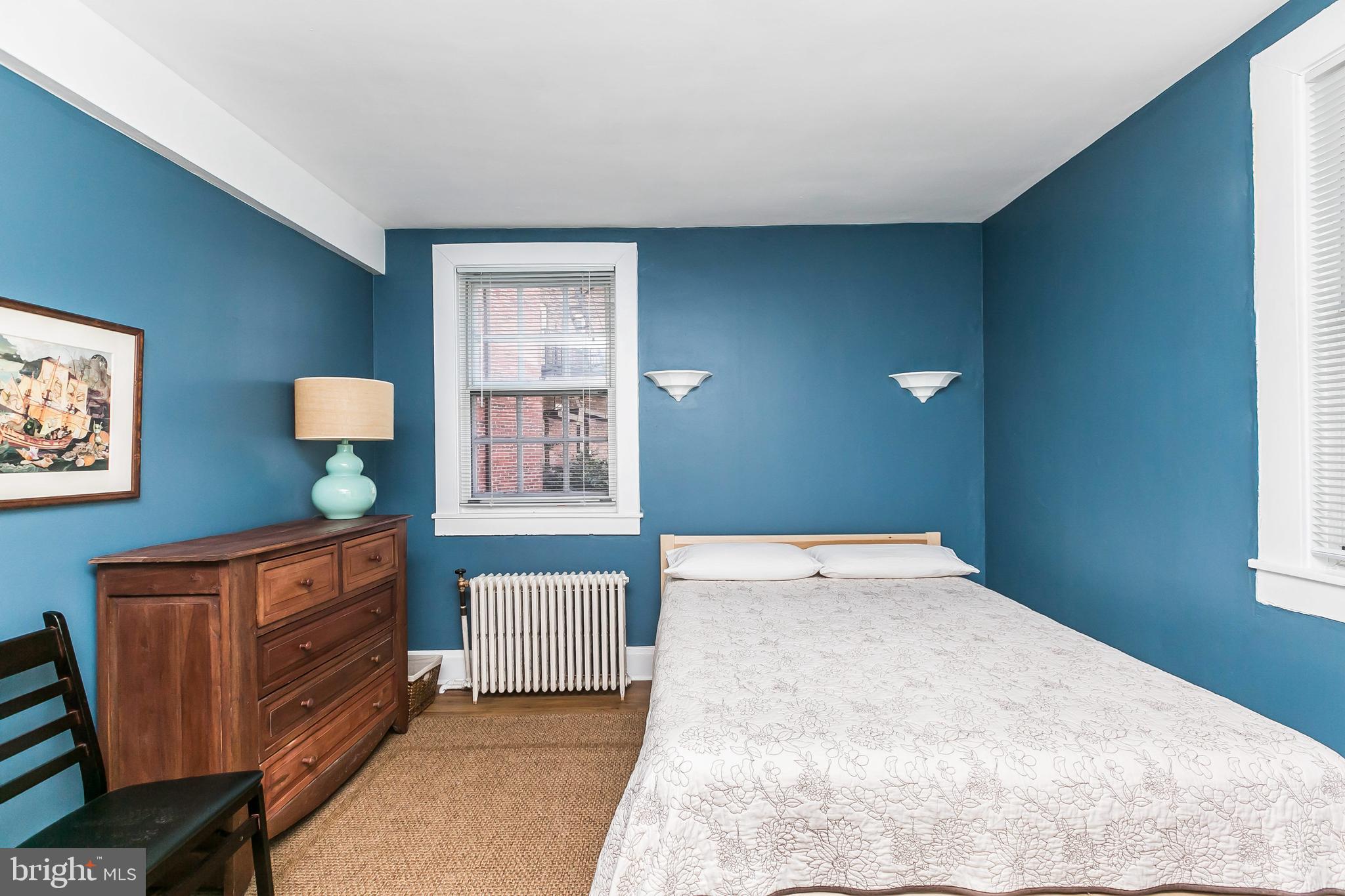 TUSCANY CANTERBURY - Residential