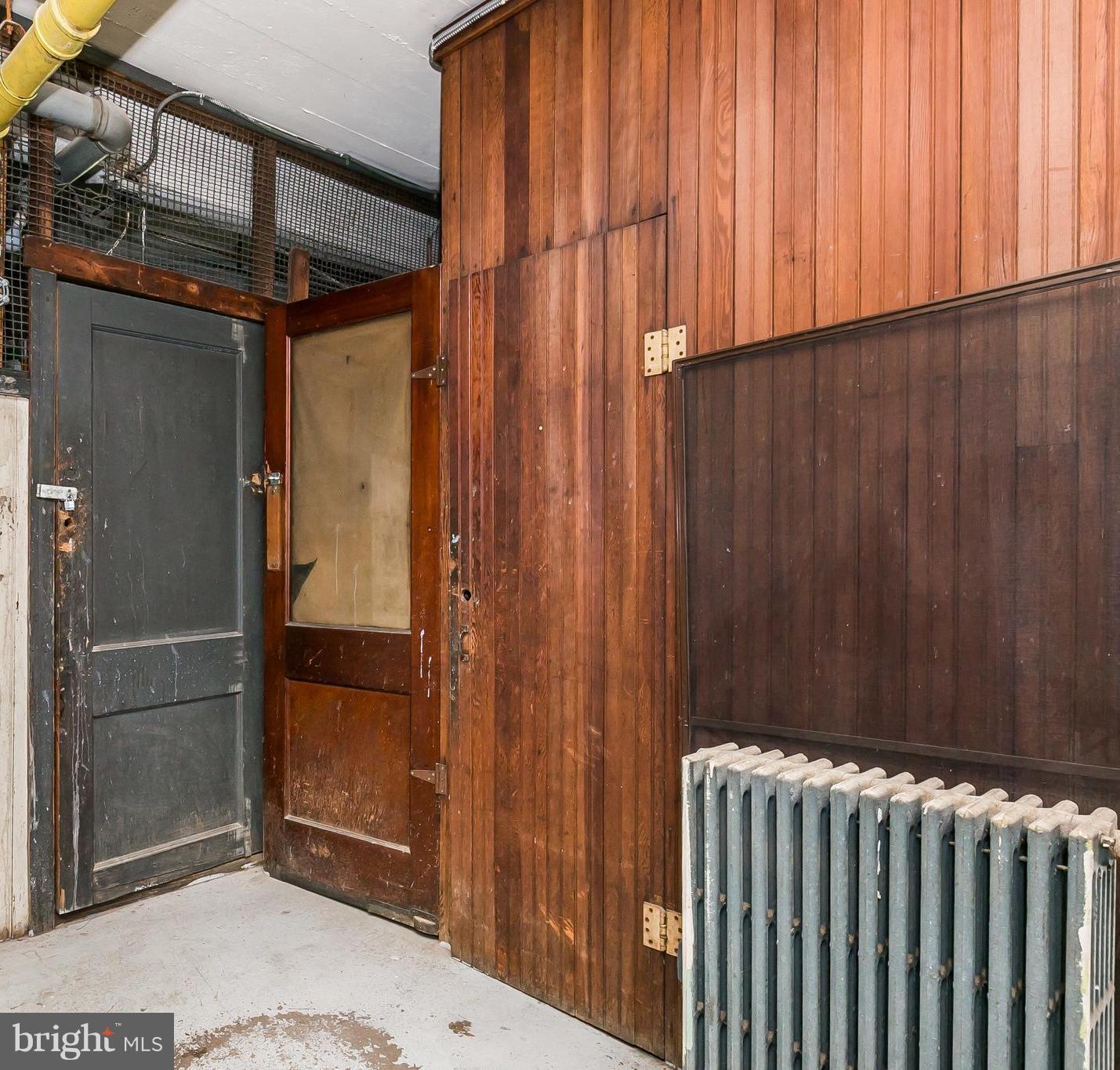 TUSCANY CANTERBURY - Residential