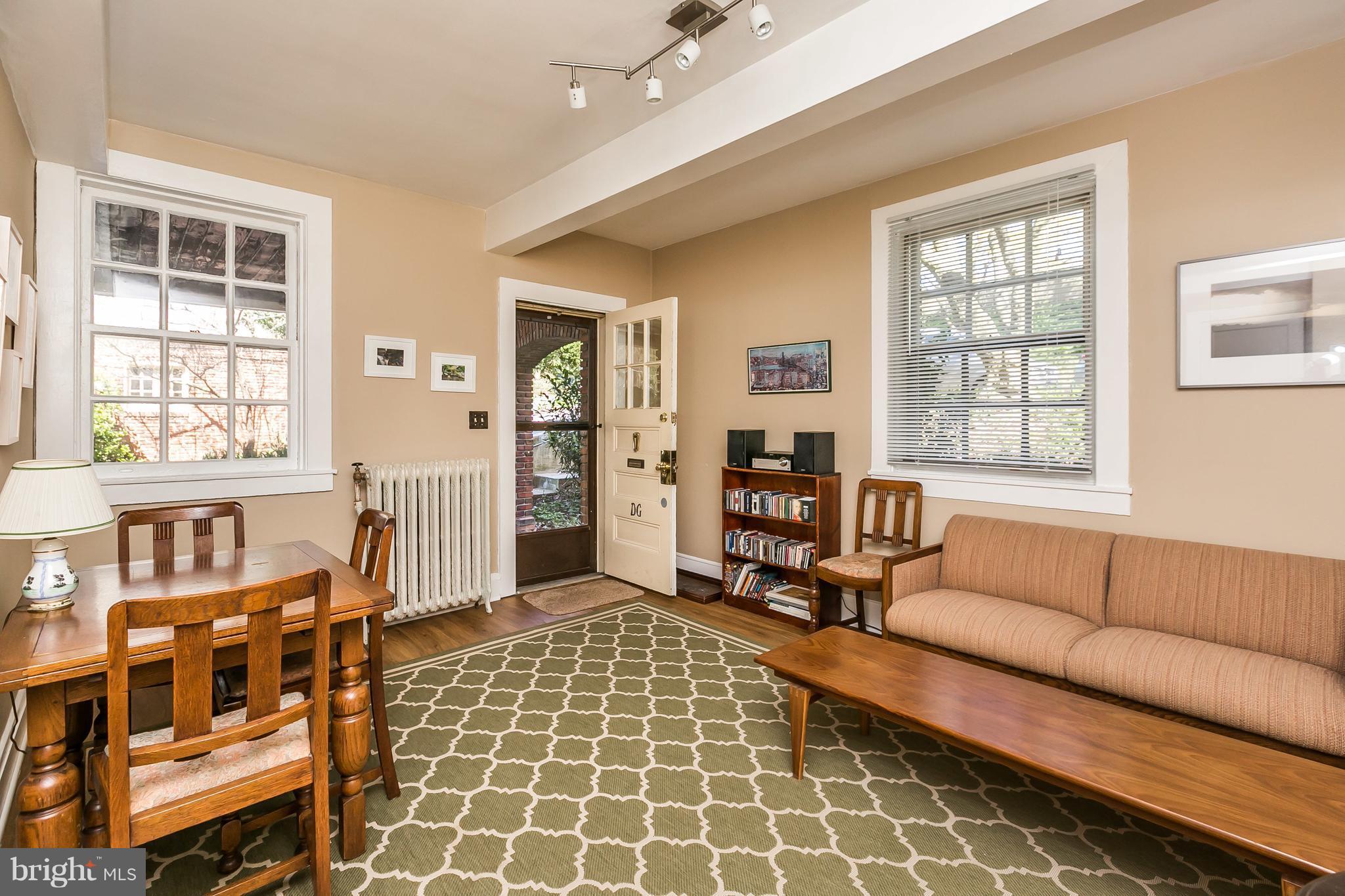 TUSCANY CANTERBURY - Residential