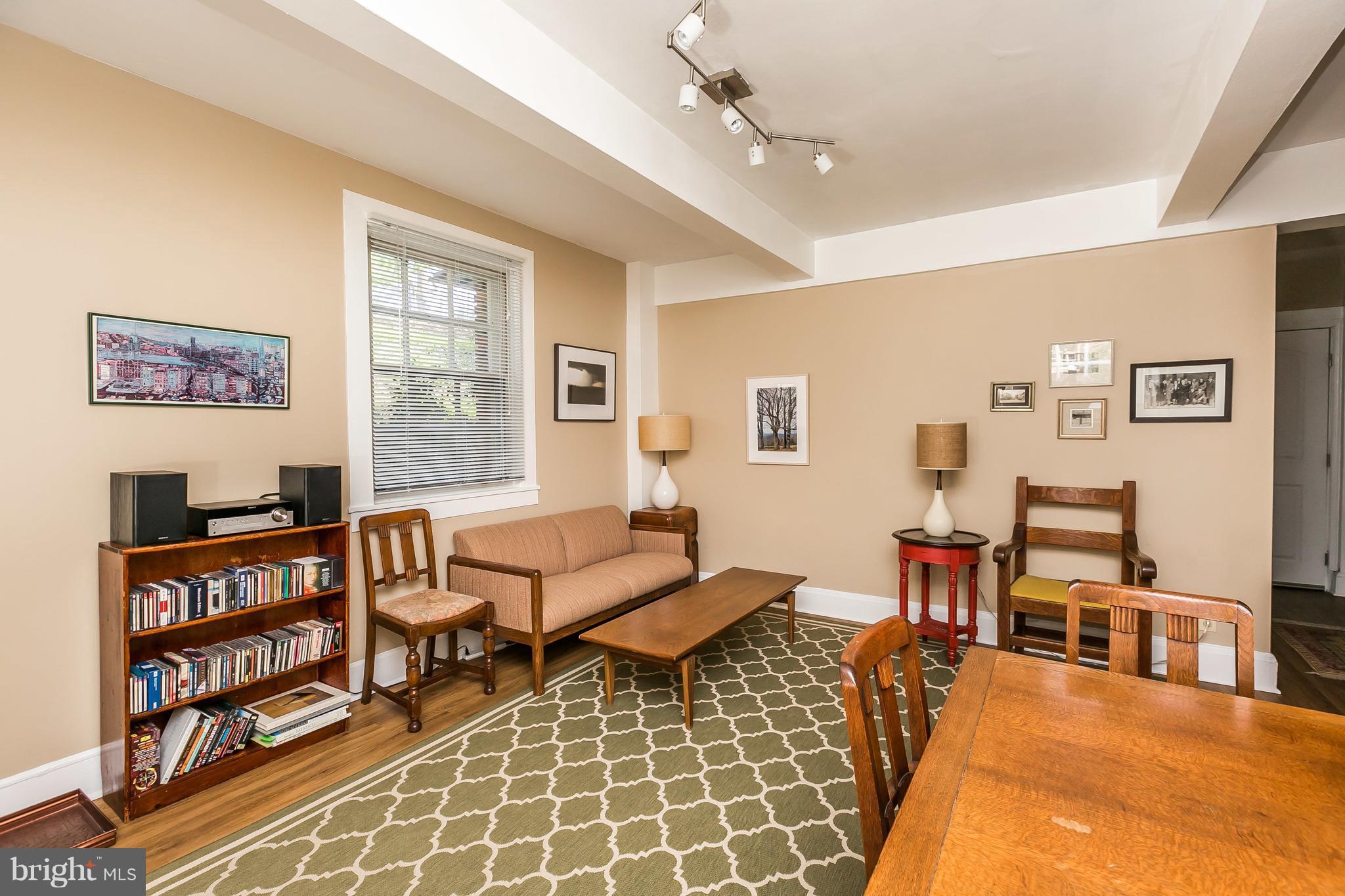 TUSCANY CANTERBURY - Residential