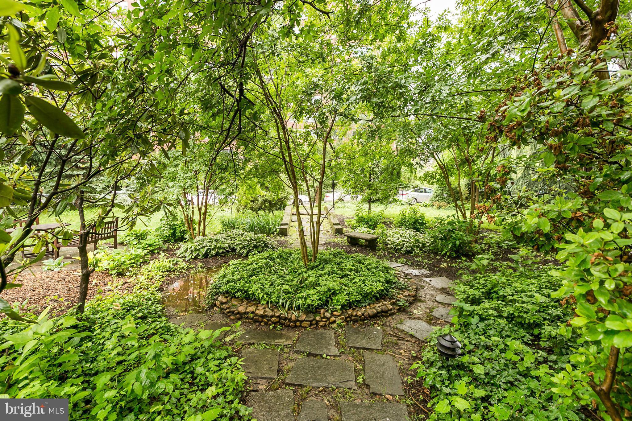 TUSCANY CANTERBURY - Residential