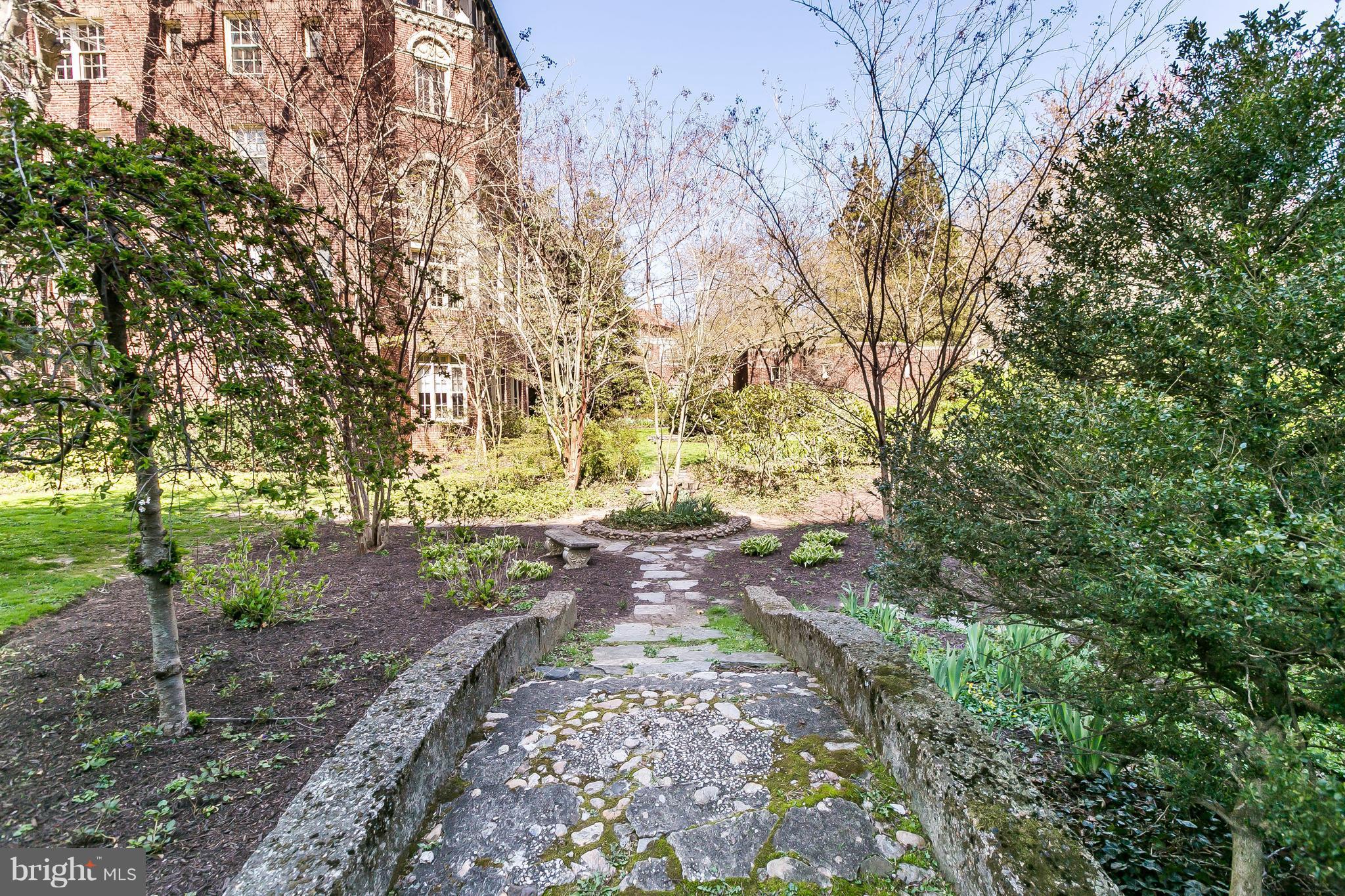 TUSCANY CANTERBURY - Residential