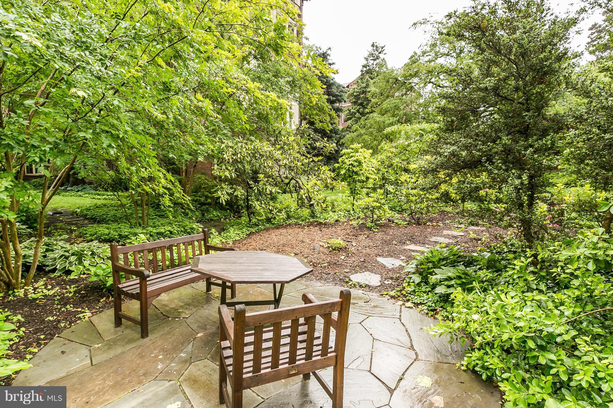 TUSCANY CANTERBURY - Residential