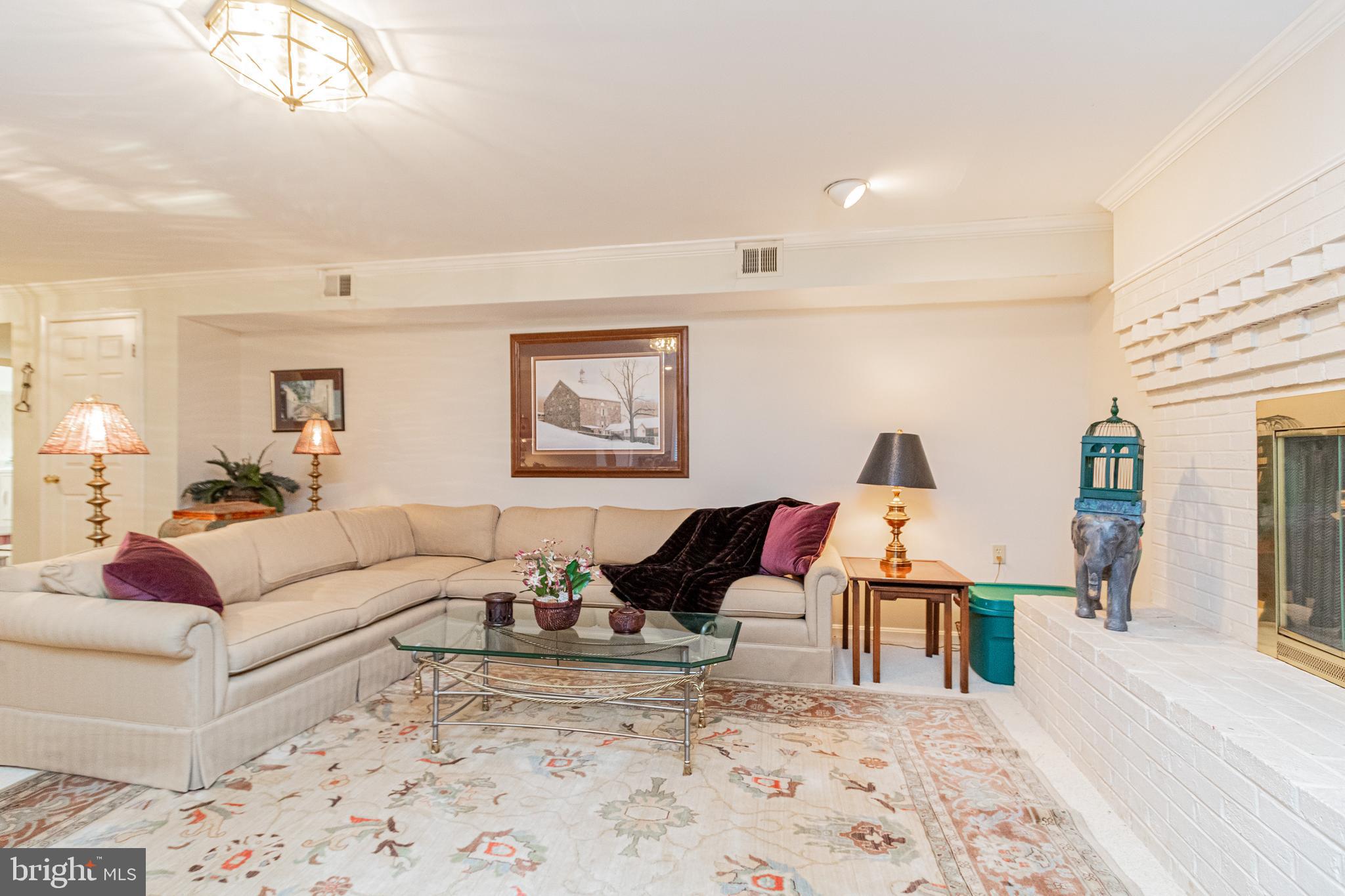 THE PALISADES - Residential