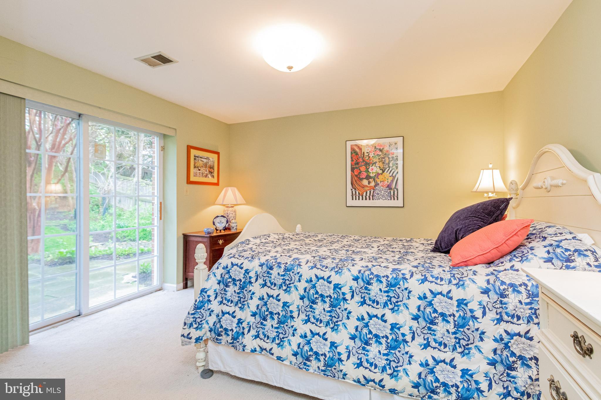 THE PALISADES - Residential