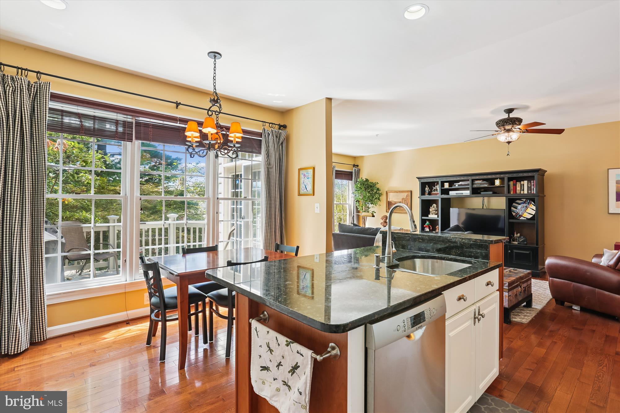 10104 BALDWIN COURT