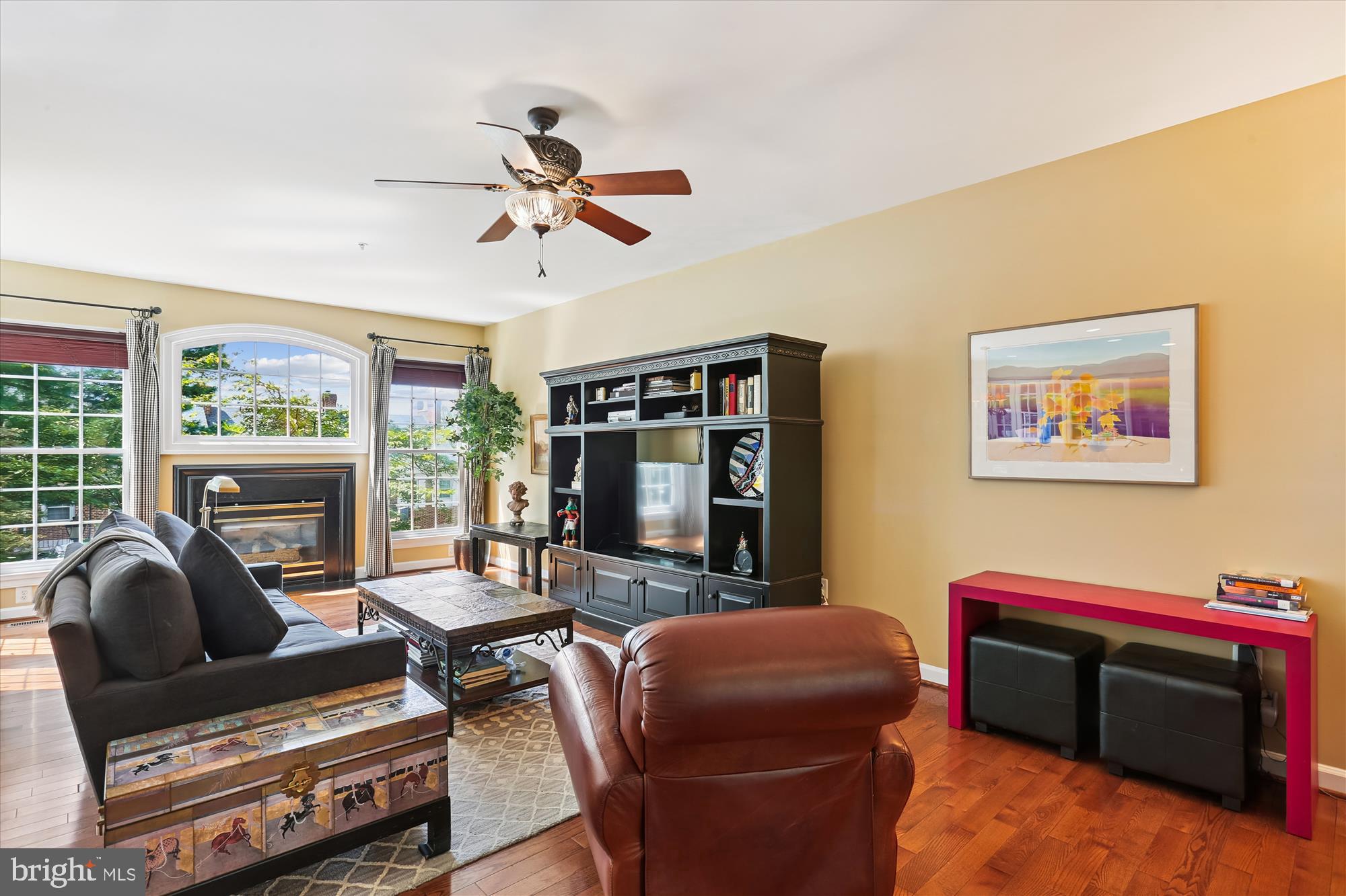 10104 BALDWIN COURT