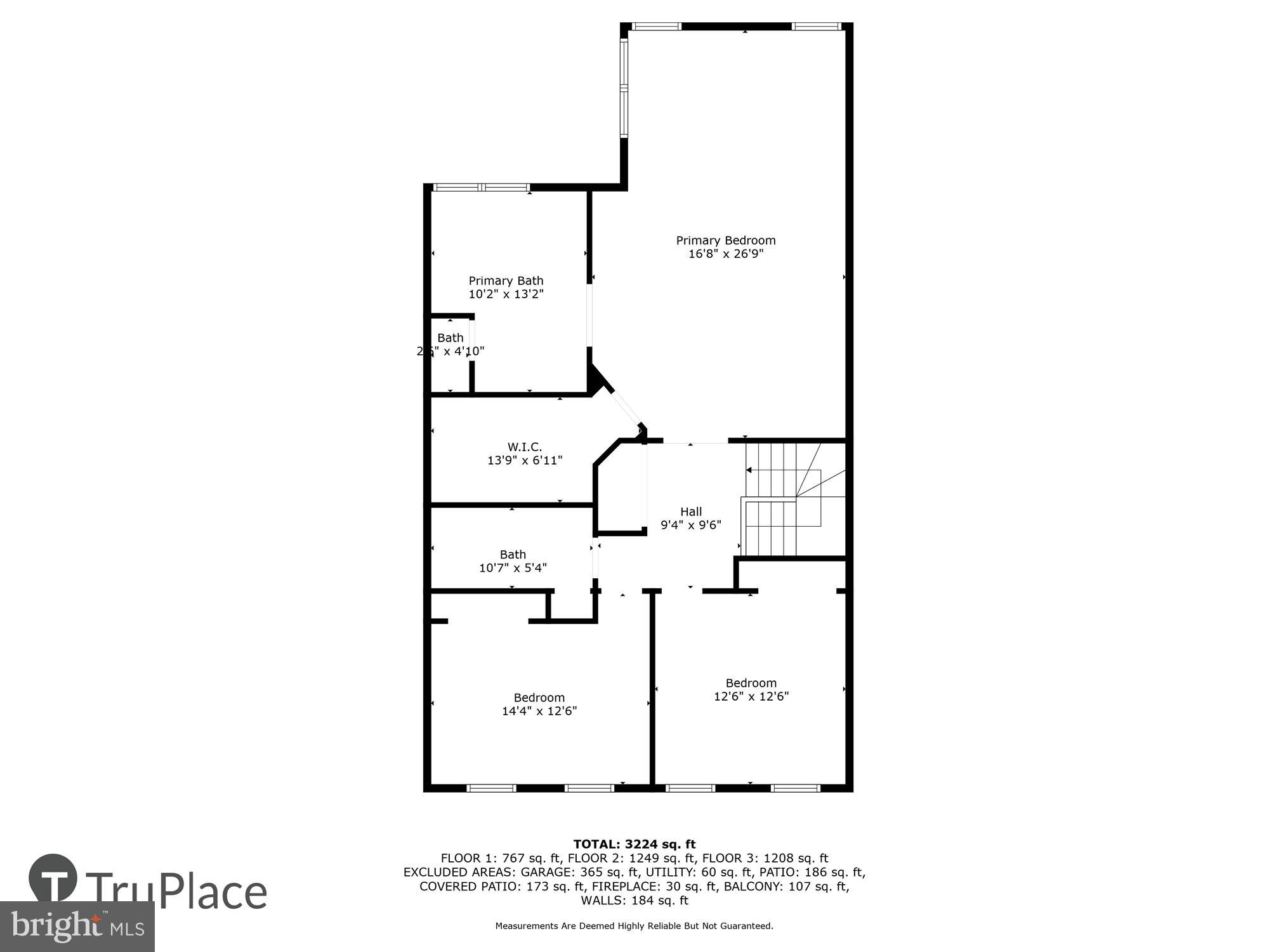 DEMOCRACY COMMONS - Residential