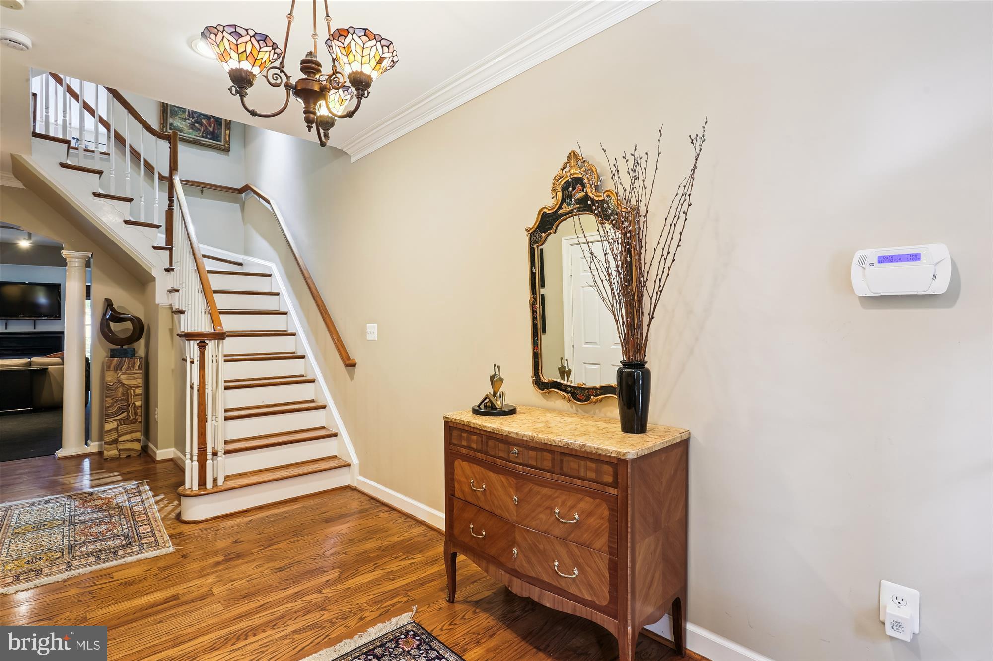 DEMOCRACY COMMONS - Residential