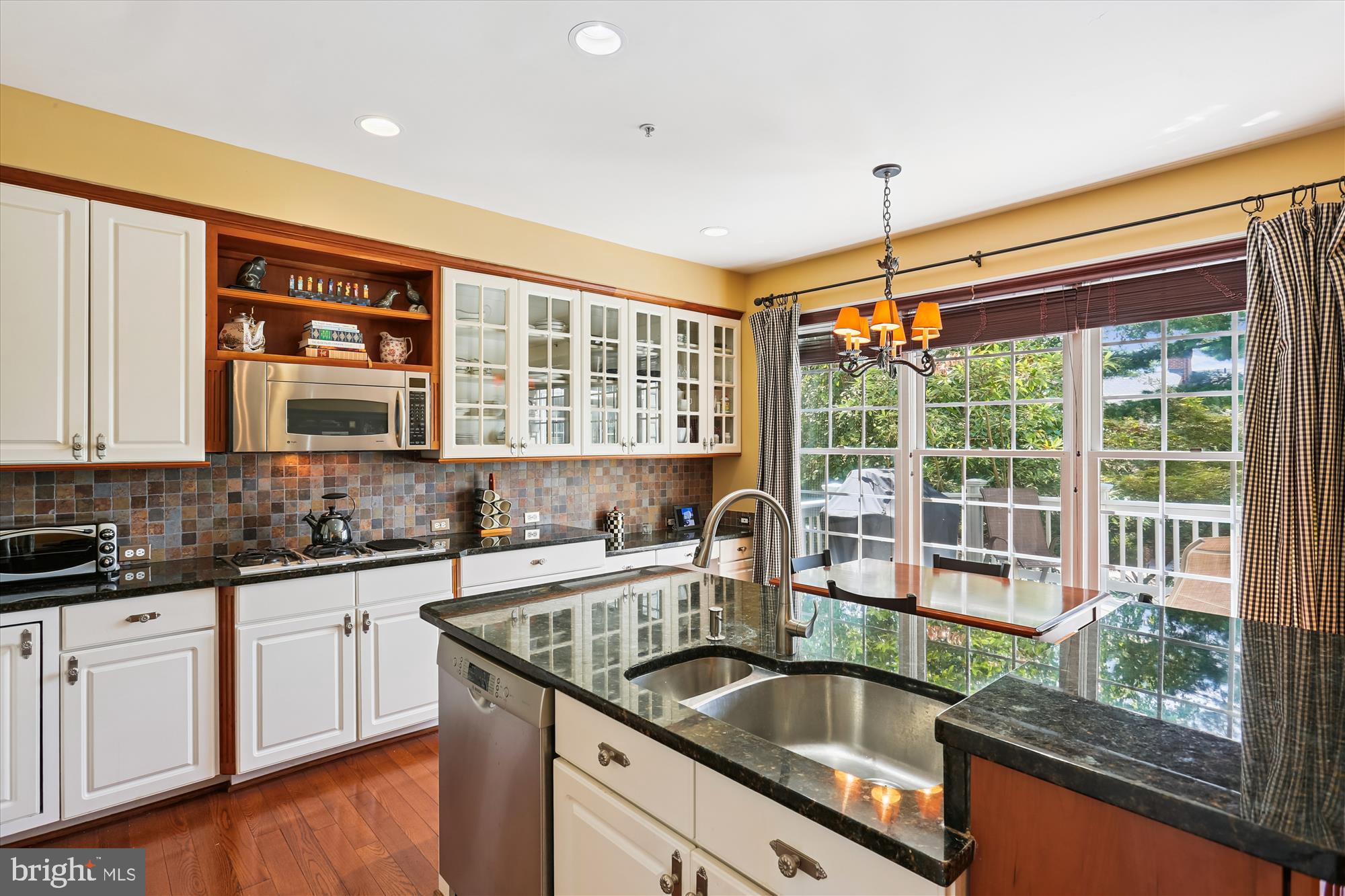 10104 BALDWIN COURT