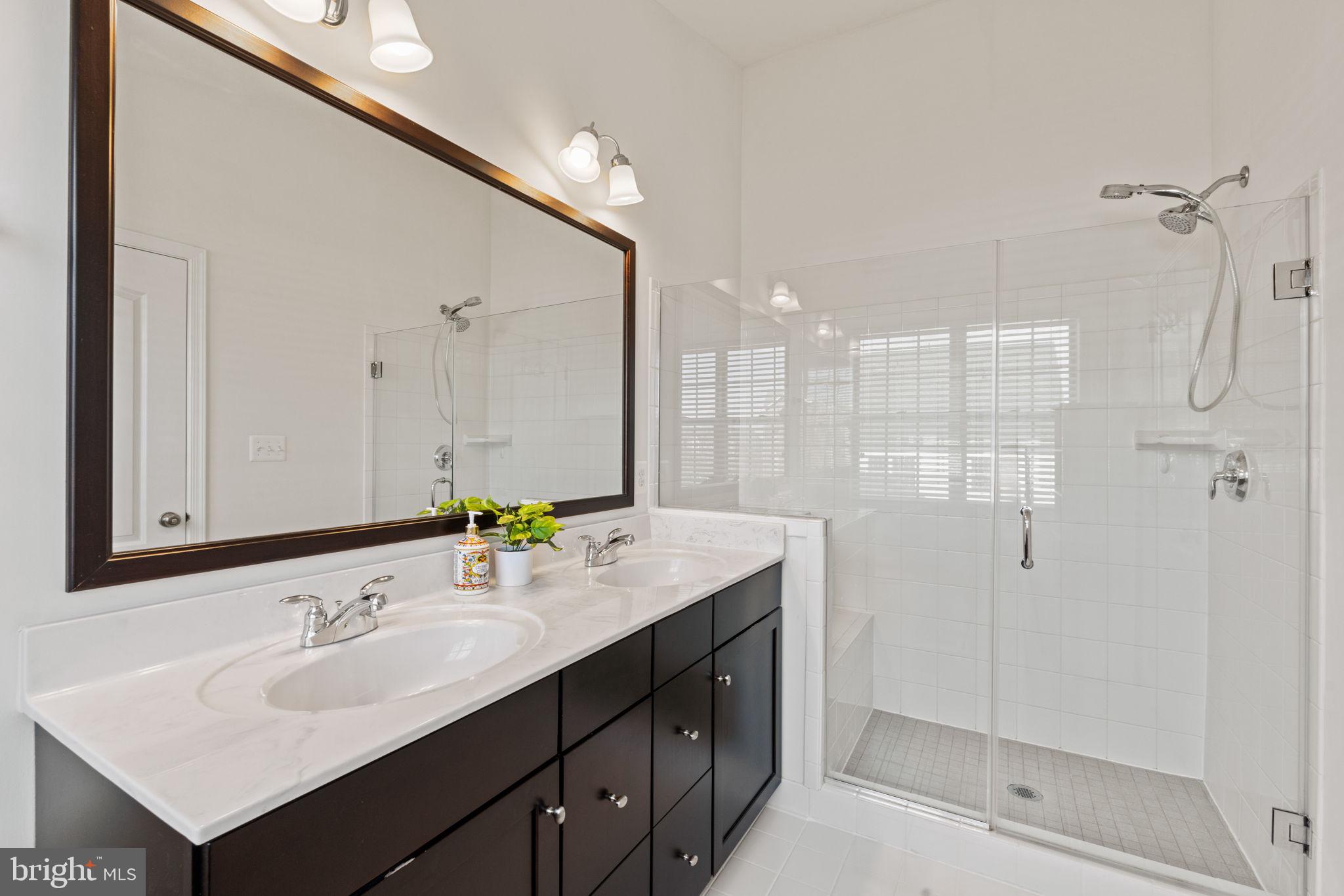 MOOREFIELD STATION - Residential