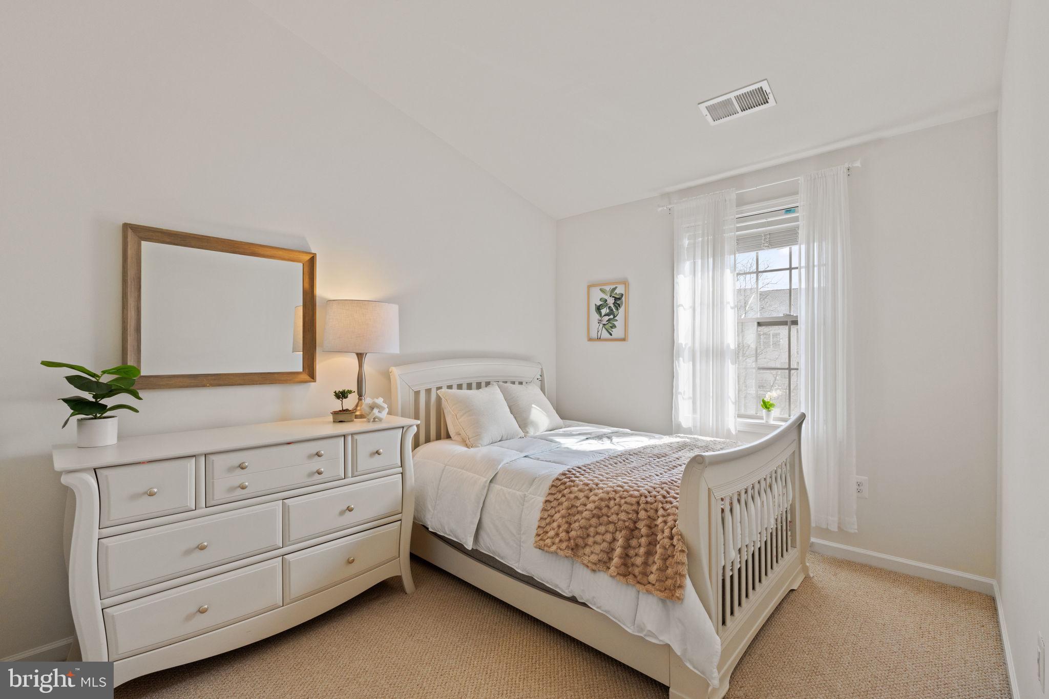 MOOREFIELD STATION - Residential