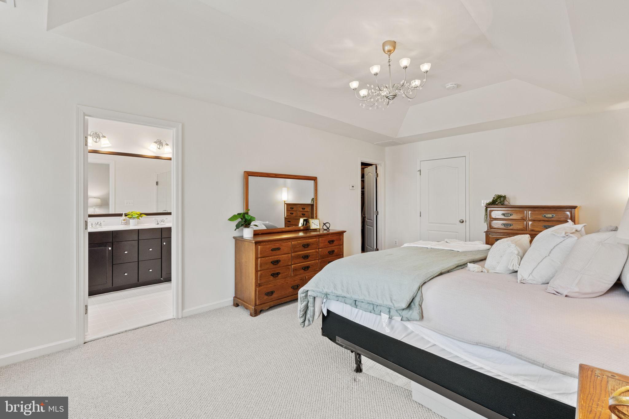 MOOREFIELD STATION - Residential