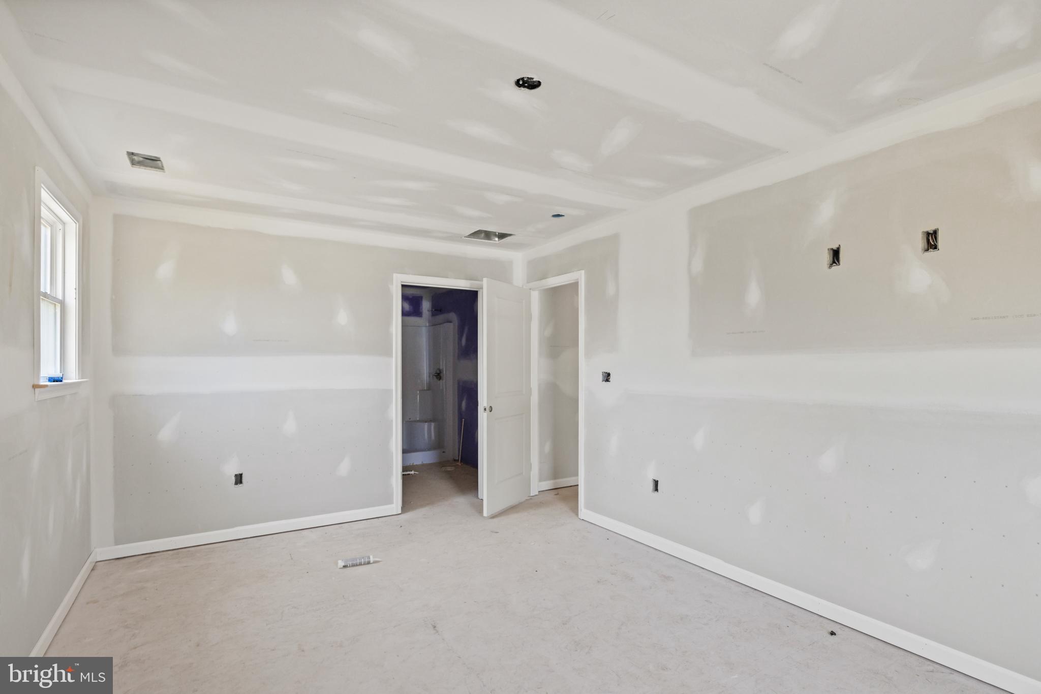 SHENANDOAH  SHORES - Residential