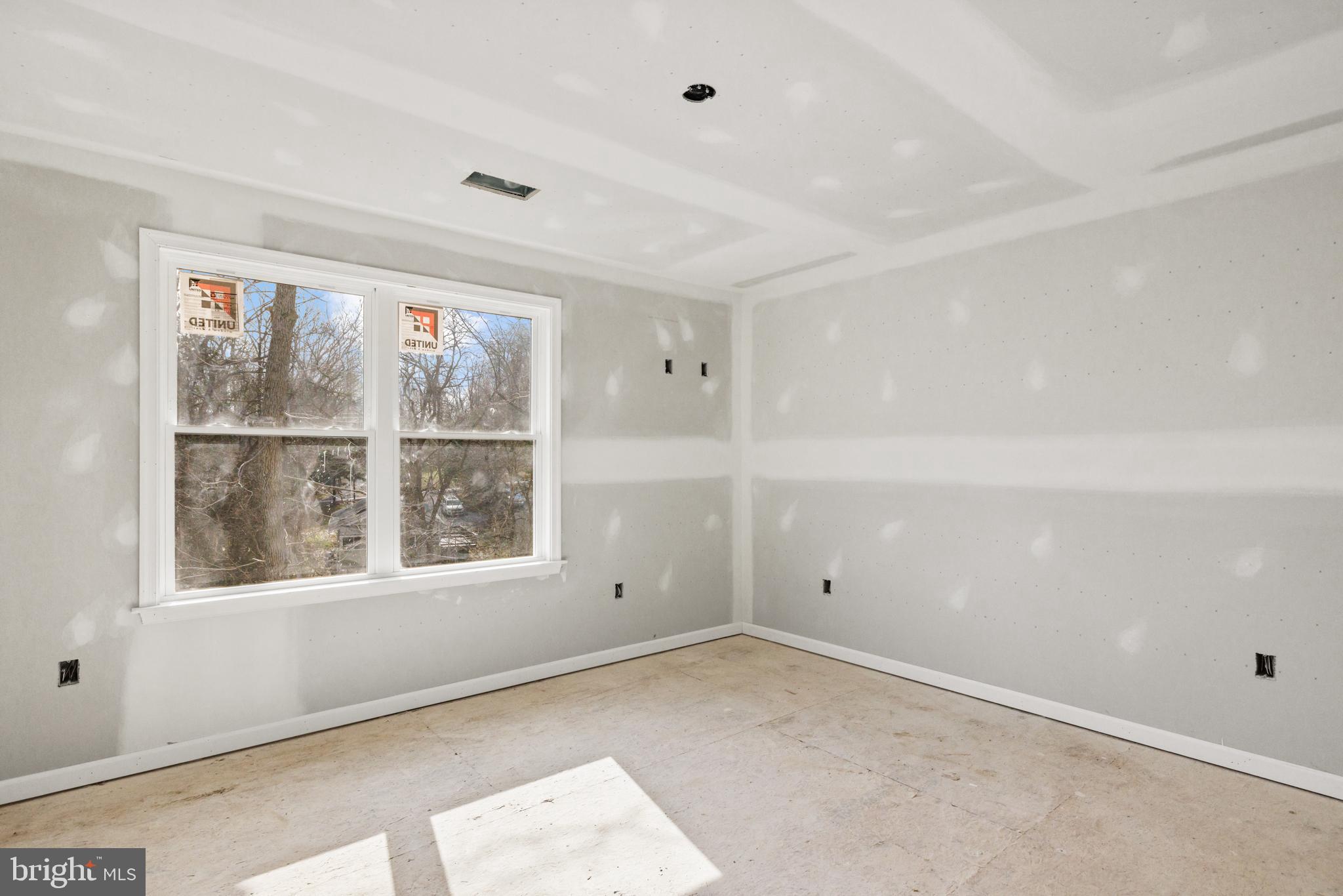 SHENANDOAH  SHORES - Residential