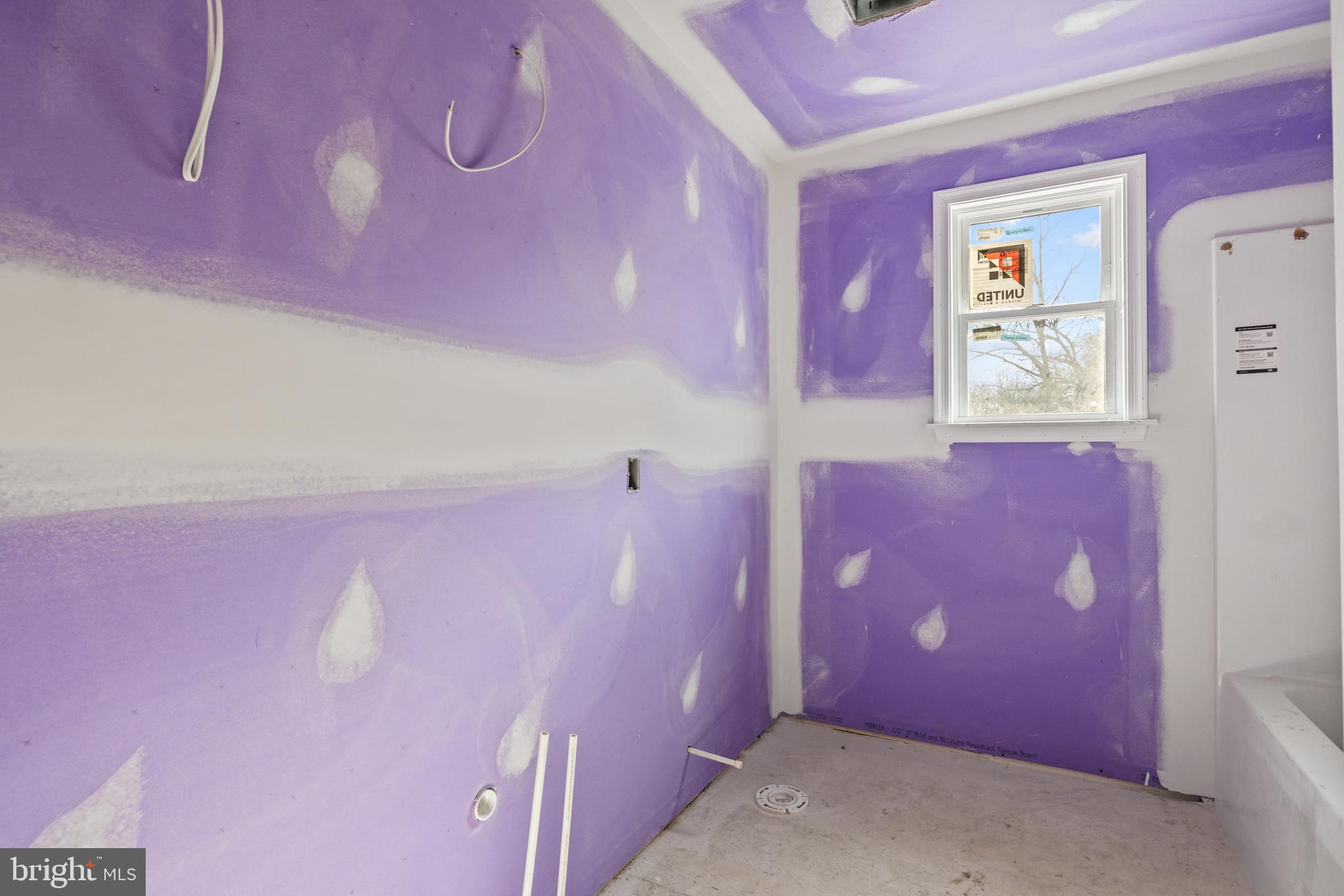 SHENANDOAH  SHORES - Residential