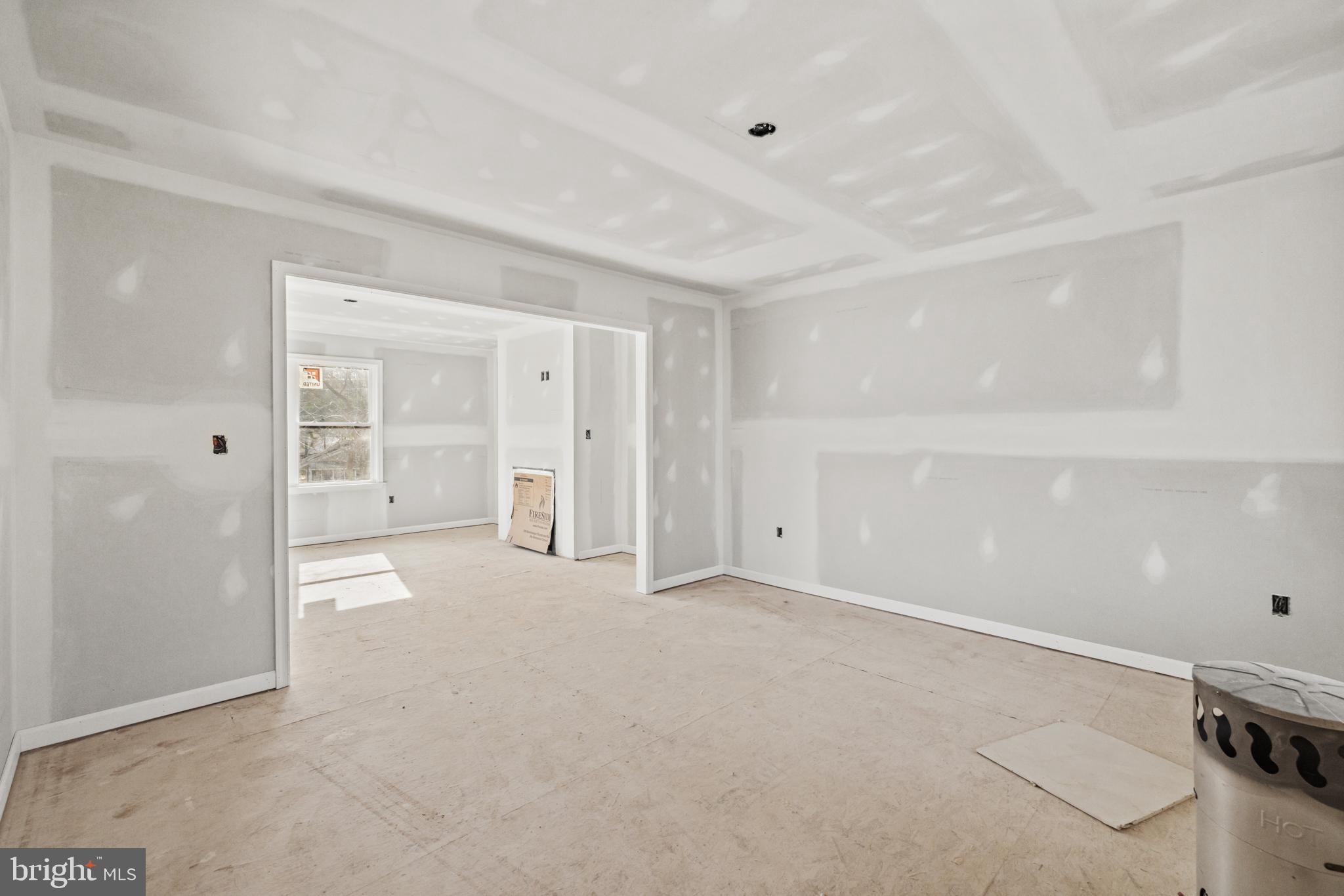 SHENANDOAH  SHORES - Residential