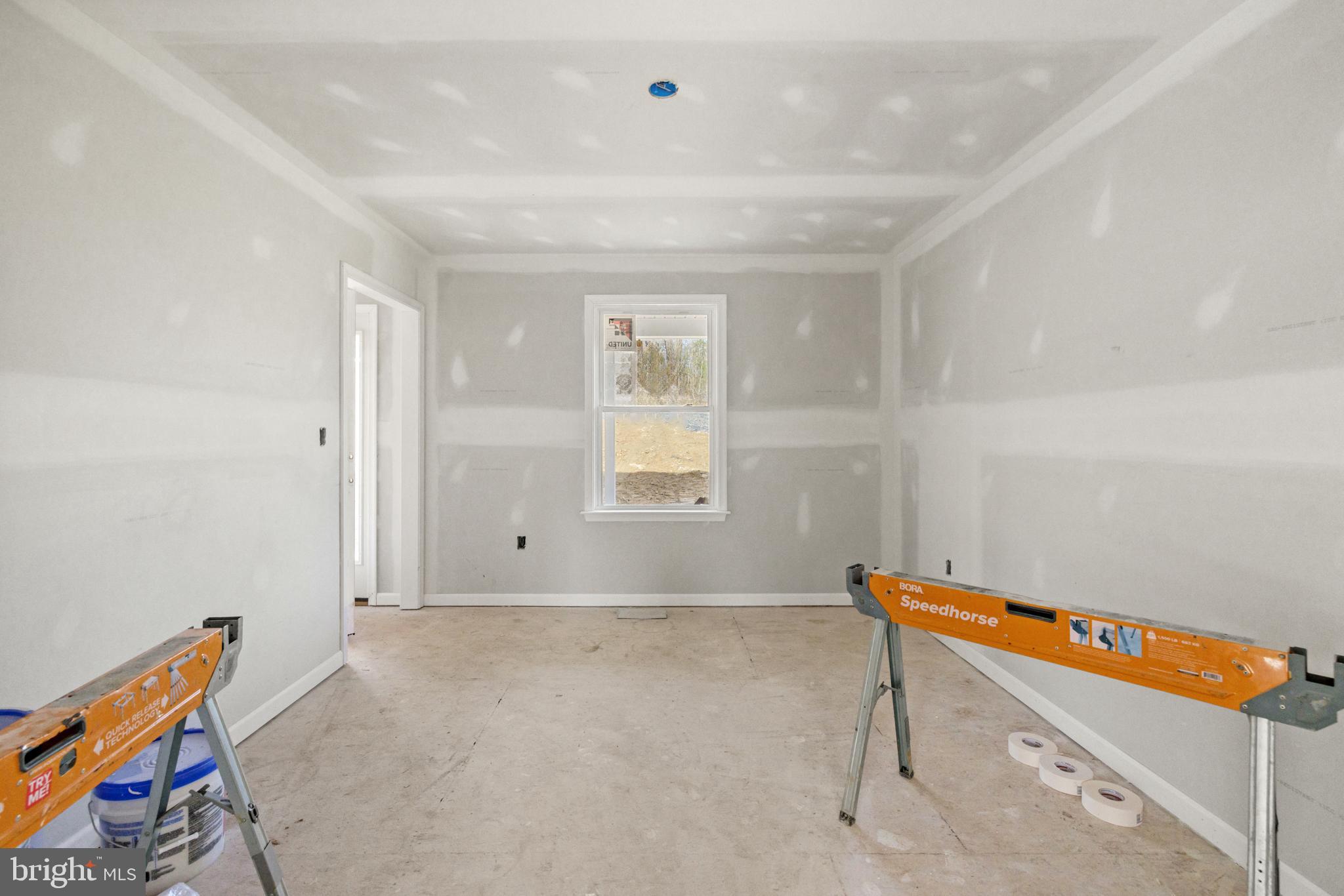 SHENANDOAH  SHORES - Residential