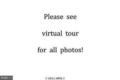 NORTHWOOD KNOLLS - Residential