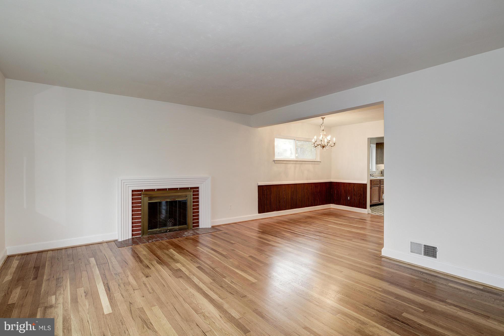 NORTHWOOD KNOLLS - Residential