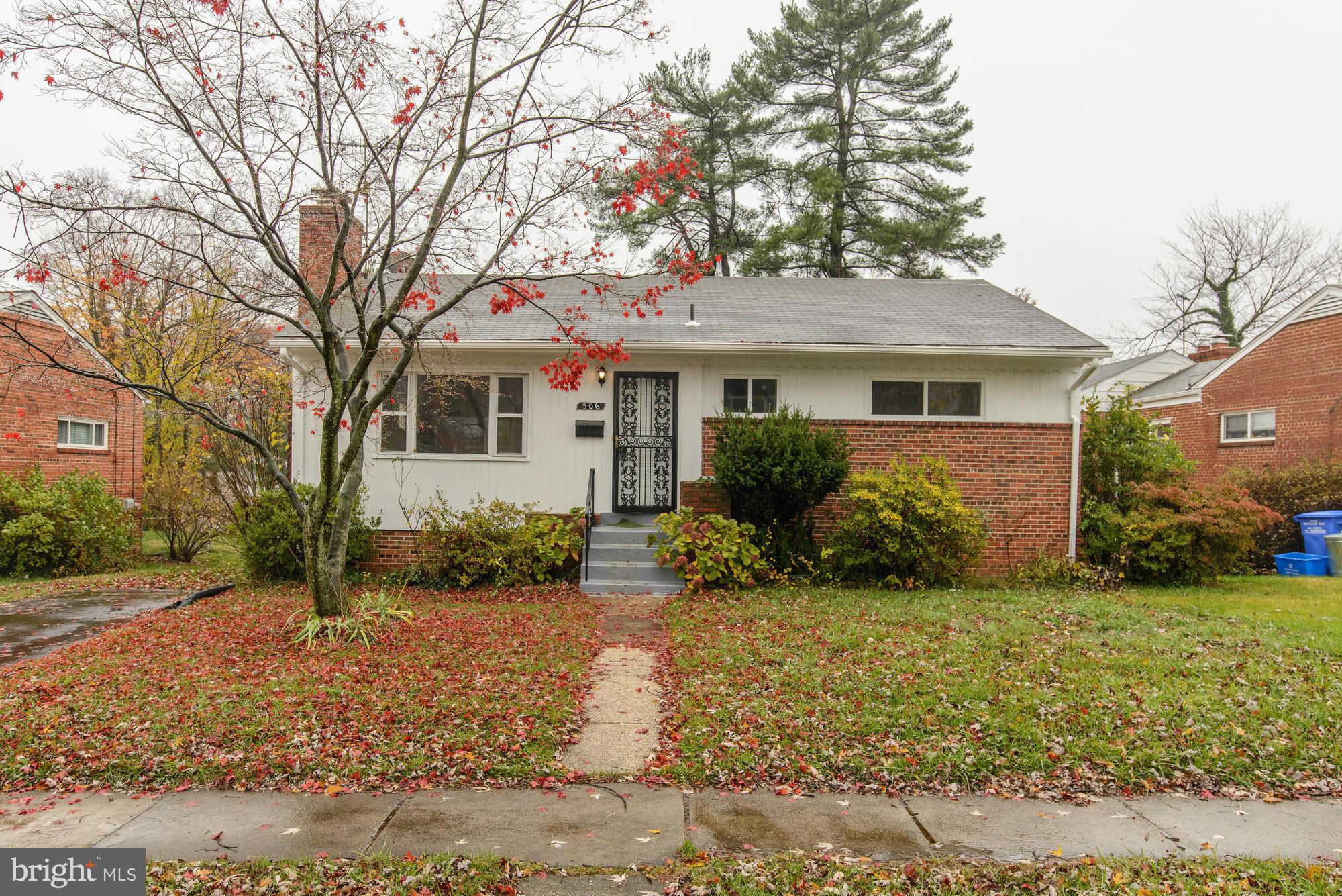 NORTHWOOD KNOLLS - Residential