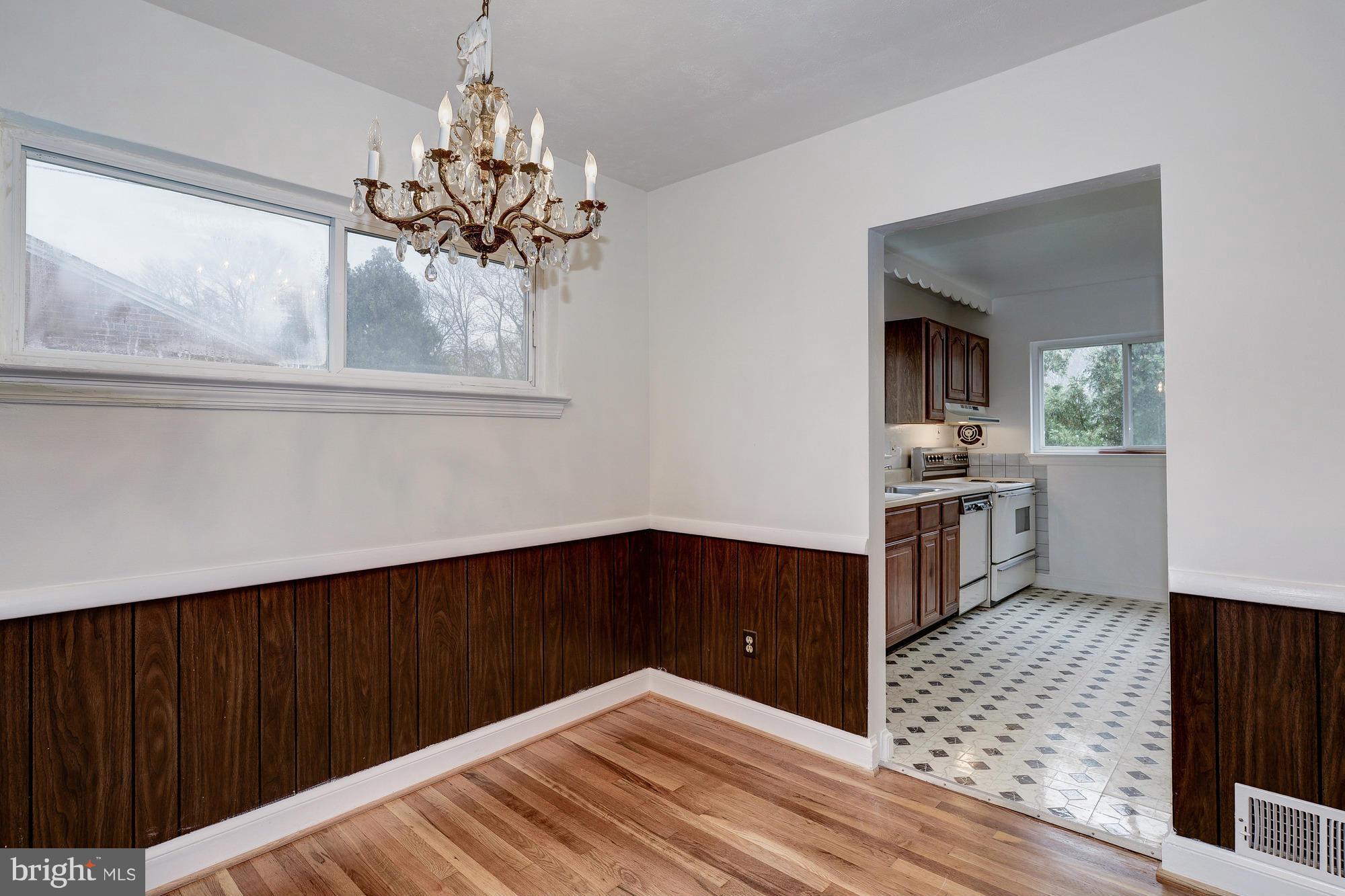 NORTHWOOD KNOLLS - Residential