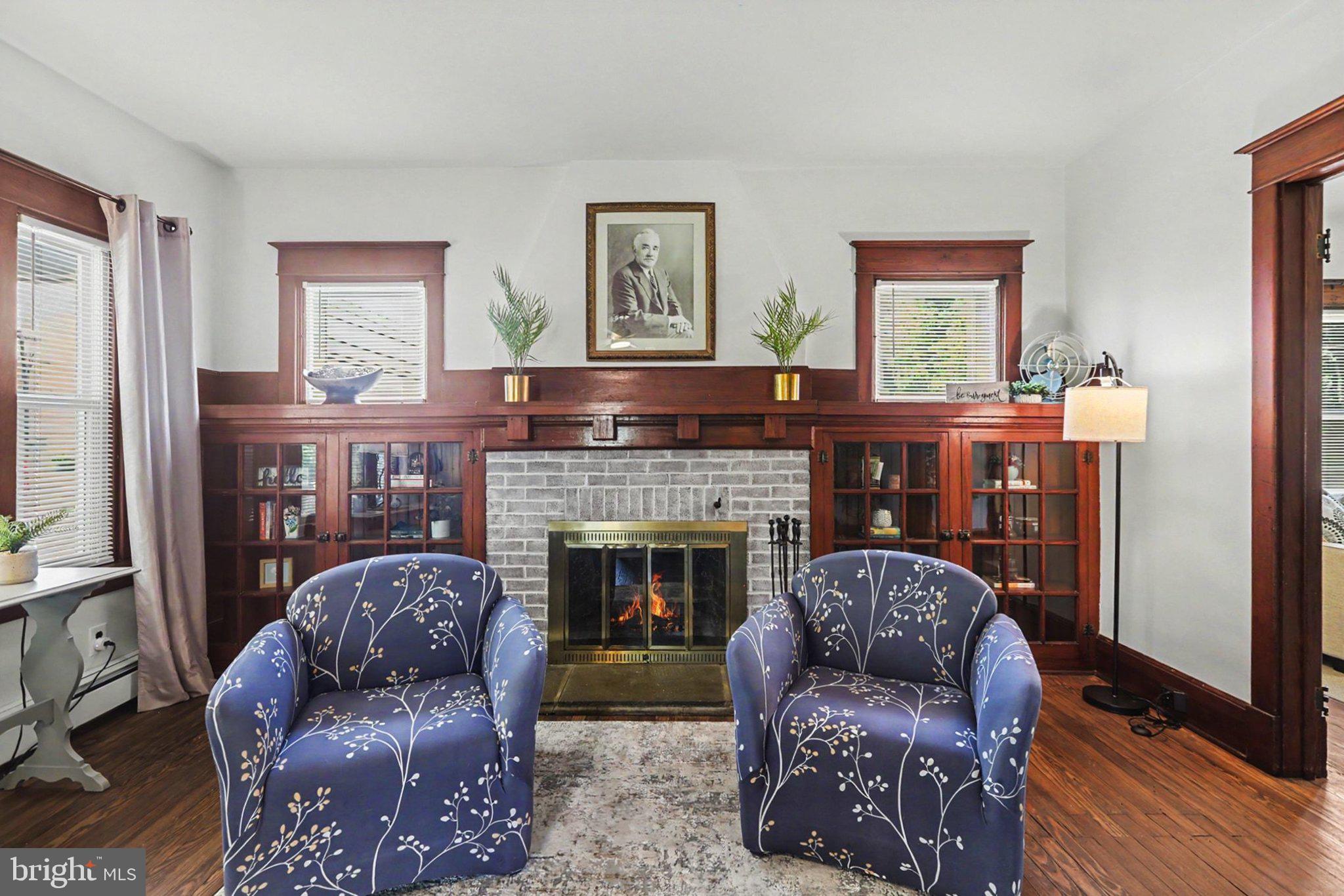 163 E DERRY ROAD
