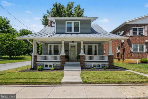 MLS: PADA2060384